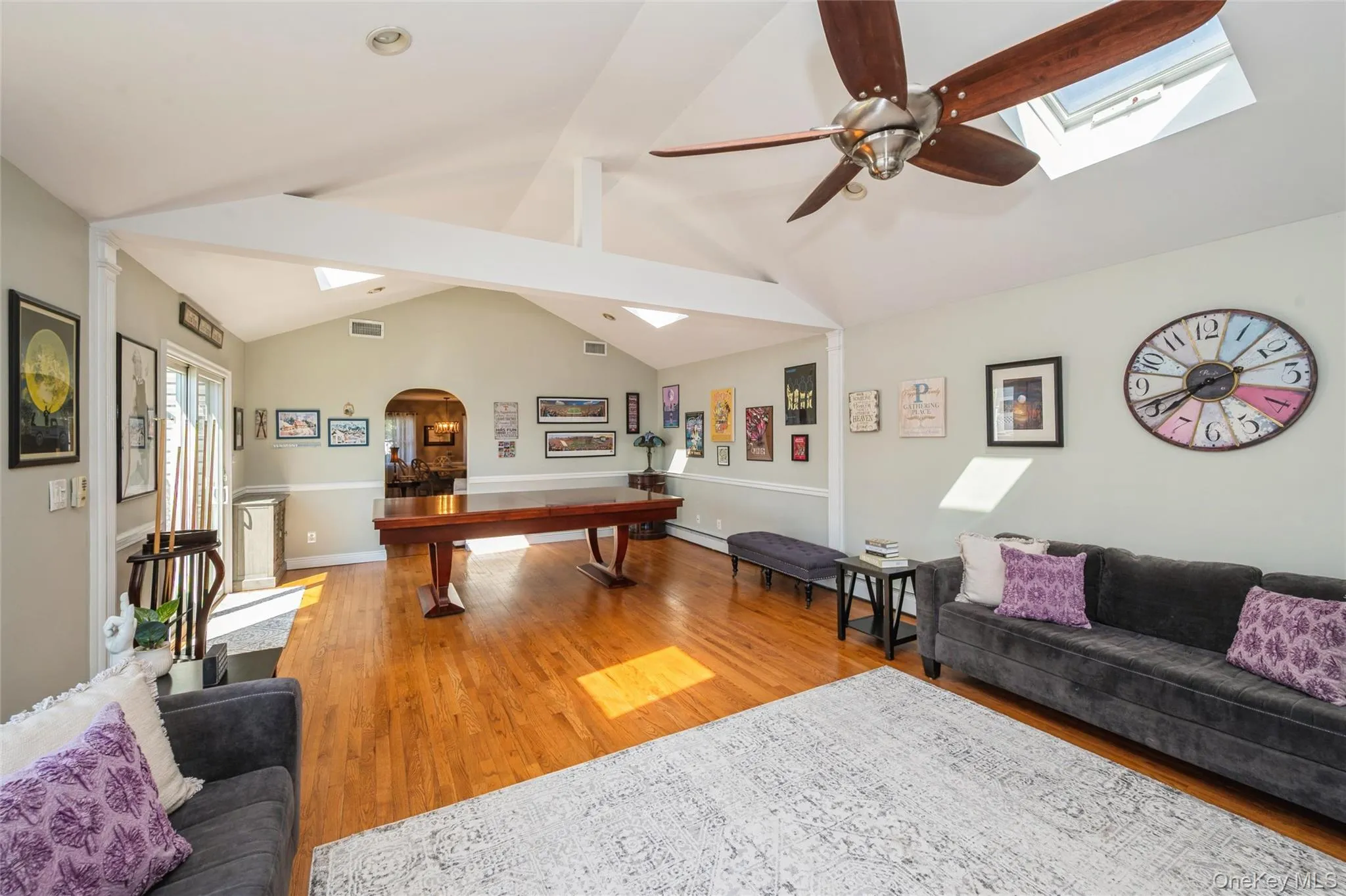 49 Harness Lane, Hempstead, NY, 4 Bedrooms Bedrooms, 9 Rooms Rooms,2 BathroomsBathrooms,Residential,For Rent,Harness,0,1009508 49 Harness Lane, Hempstead, NY, 4 Bedrooms Bedrooms, 9 Rooms Rooms,2 BathroomsBathrooms,Residential,For Rent,Harness,0,1009508