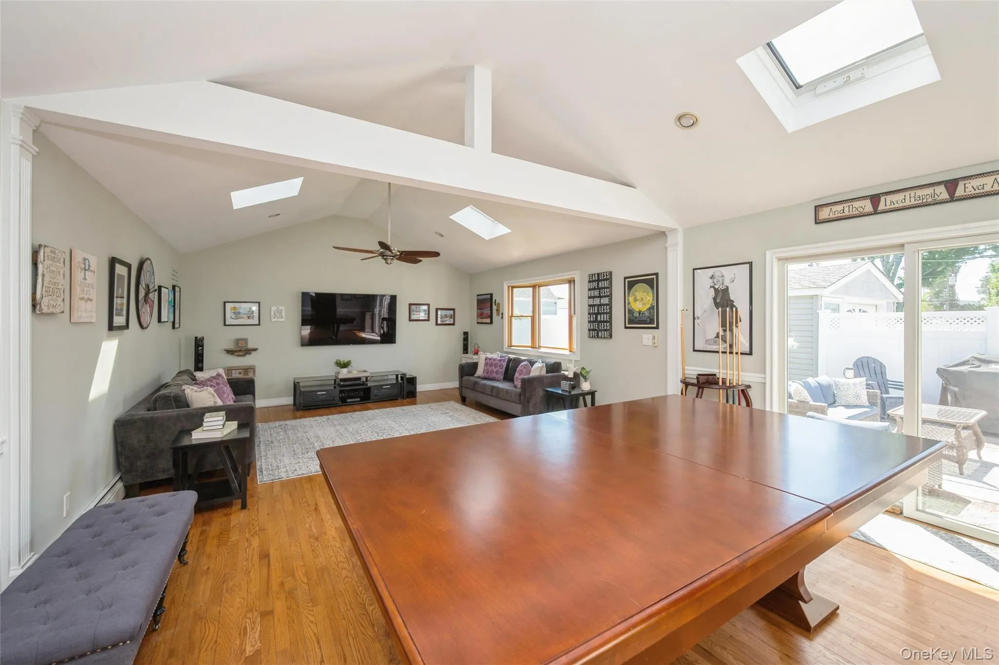 49 Harness Lane, Hempstead, NY, 4 Bedrooms Bedrooms, 9 Rooms Rooms,2 BathroomsBathrooms,Residential,For Rent,Harness,0,1009508 49 Harness Lane, Hempstead, NY, 4 Bedrooms Bedrooms, 9 Rooms Rooms,2 BathroomsBathrooms,Residential,For Rent,Harness,0,1009508