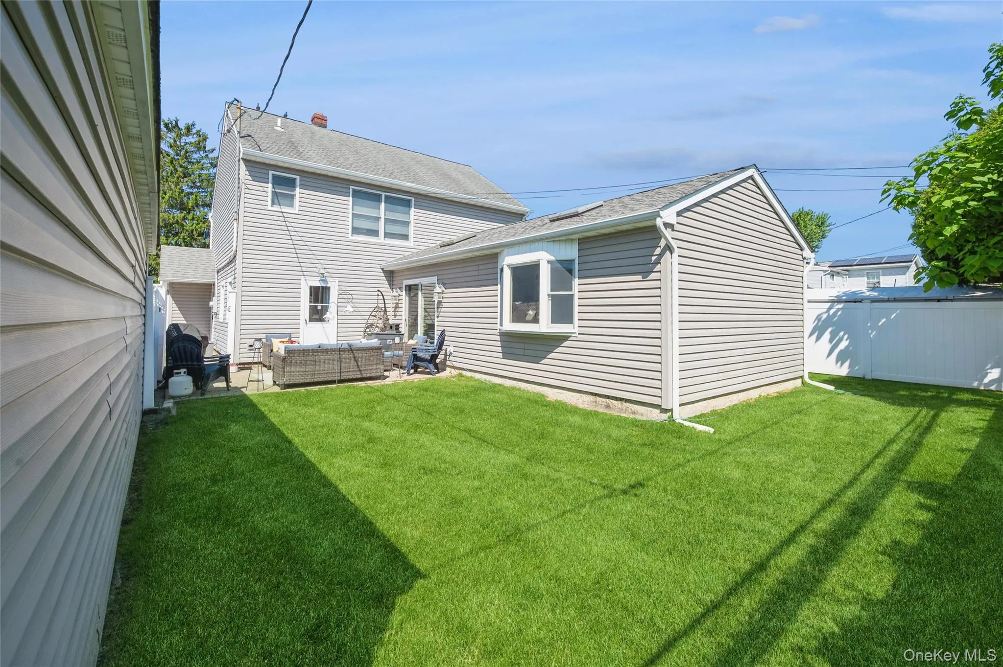 49 Harness Lane, Hempstead, NY, 4 Bedrooms Bedrooms, 9 Rooms Rooms,2 BathroomsBathrooms,Residential,For Rent,Harness,0,1009508 49 Harness Lane, Hempstead, NY, 4 Bedrooms Bedrooms, 9 Rooms Rooms,2 BathroomsBathrooms,Residential,For Rent,Harness,0,1009508
