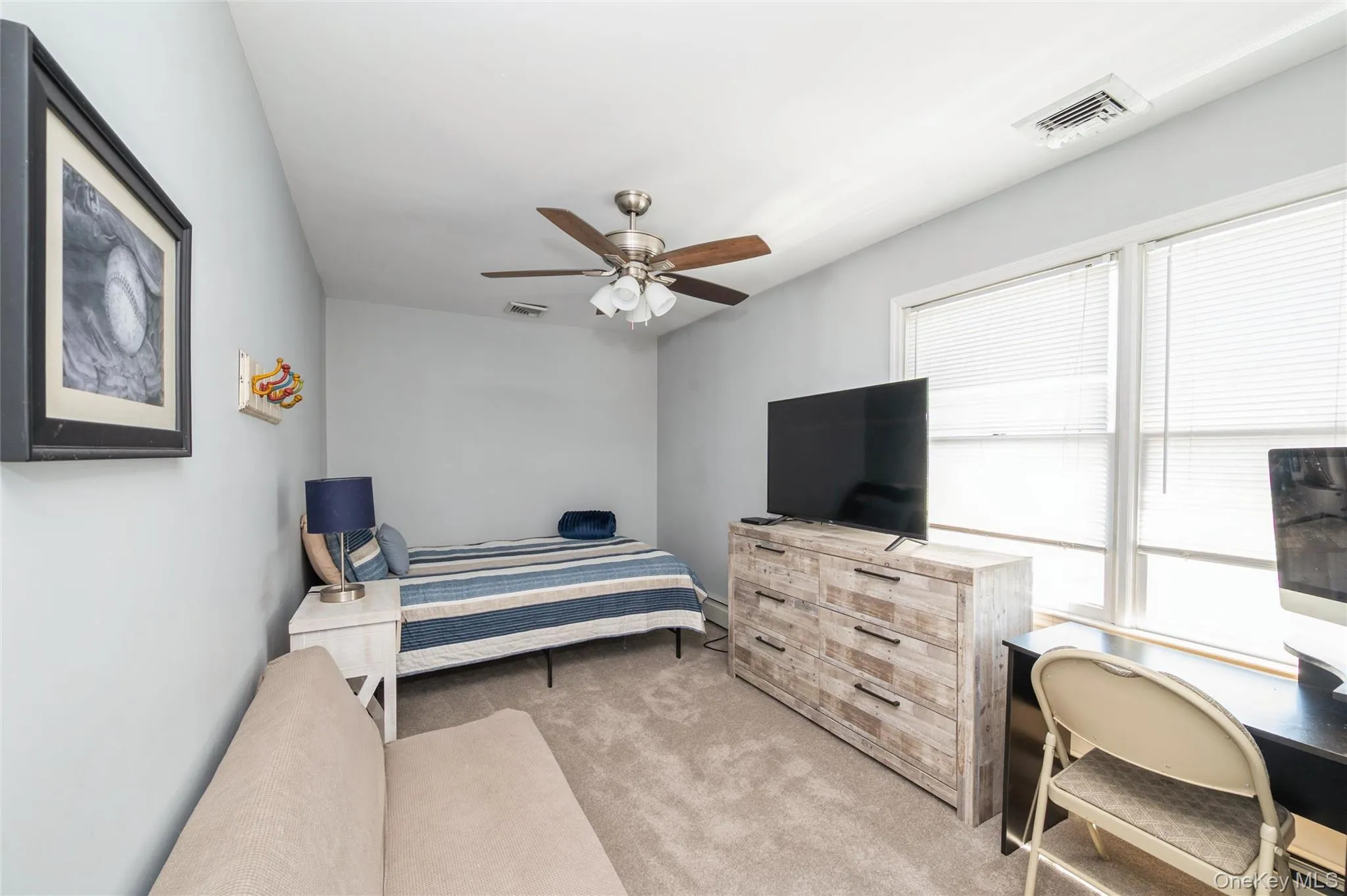 49 Harness Lane, Hempstead, NY, 4 Bedrooms Bedrooms, 9 Rooms Rooms,2 BathroomsBathrooms,Residential,For Rent,Harness,0,1009508 49 Harness Lane, Hempstead, NY, 4 Bedrooms Bedrooms, 9 Rooms Rooms,2 BathroomsBathrooms,Residential,For Rent,Harness,0,1009508