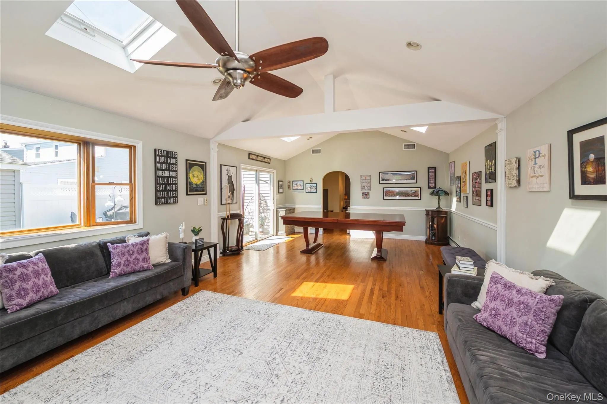 49 Harness Lane, Hempstead, NY, 4 Bedrooms Bedrooms, 9 Rooms Rooms,2 BathroomsBathrooms,Residential,For Rent,Harness,0,1009508 49 Harness Lane, Hempstead, NY, 4 Bedrooms Bedrooms, 9 Rooms Rooms,2 BathroomsBathrooms,Residential,For Rent,Harness,0,1009508
