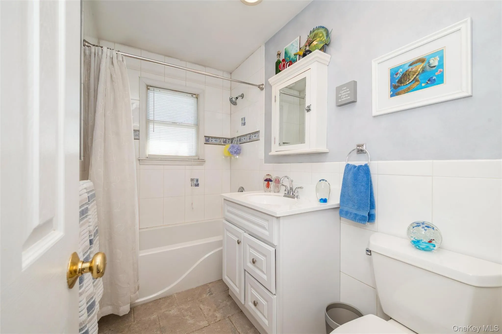 49 Harness Lane, Hempstead, NY, 4 Bedrooms Bedrooms, 9 Rooms Rooms,2 BathroomsBathrooms,Residential,For Rent,Harness,0,1009508 49 Harness Lane, Hempstead, NY, 4 Bedrooms Bedrooms, 9 Rooms Rooms,2 BathroomsBathrooms,Residential,For Rent,Harness,0,1009508