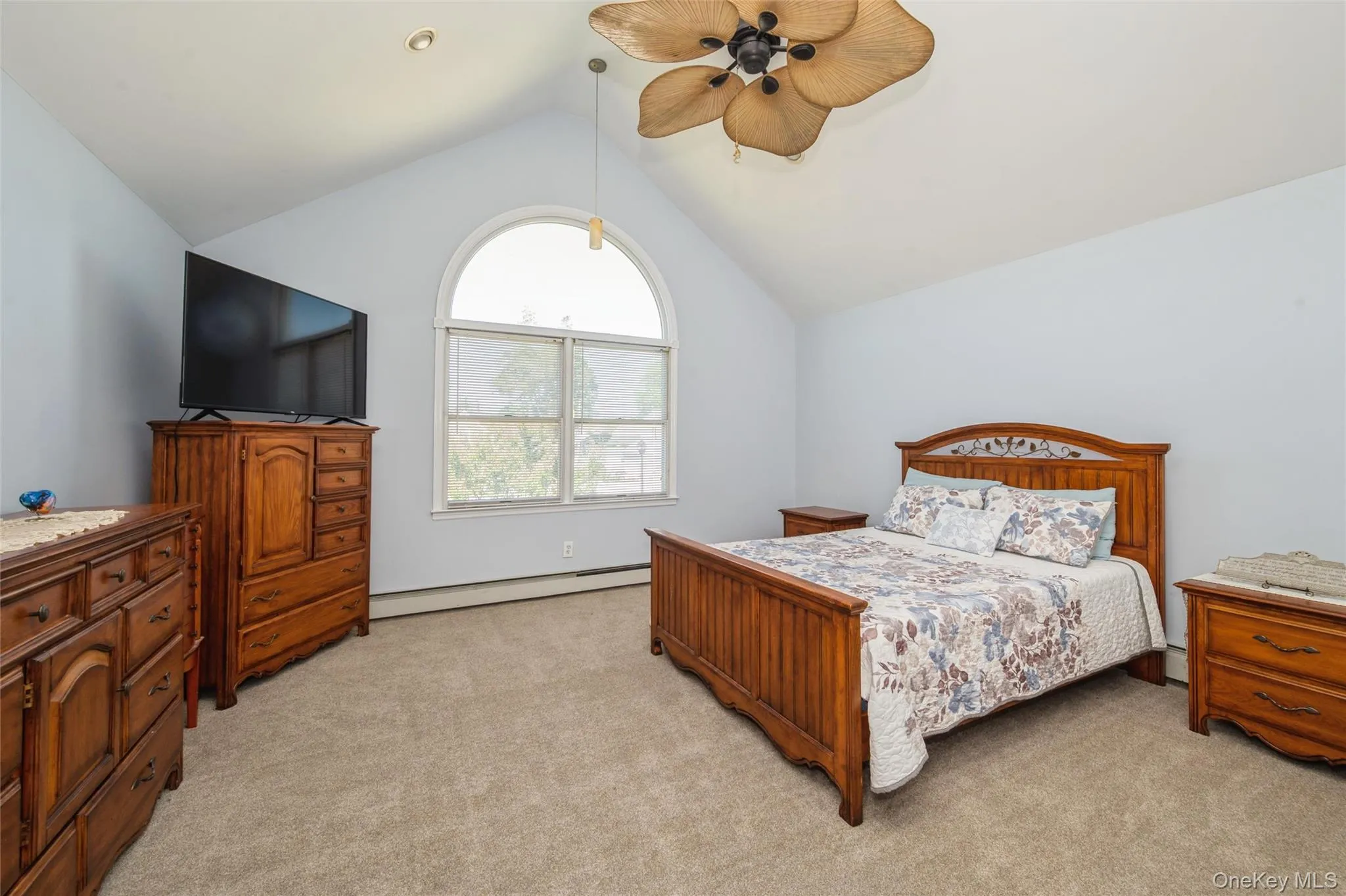 49 Harness Lane, Hempstead, NY, 4 Bedrooms Bedrooms, 9 Rooms Rooms,2 BathroomsBathrooms,Residential,For Rent,Harness,0,1009508 49 Harness Lane, Hempstead, NY, 4 Bedrooms Bedrooms, 9 Rooms Rooms,2 BathroomsBathrooms,Residential,For Rent,Harness,0,1009508