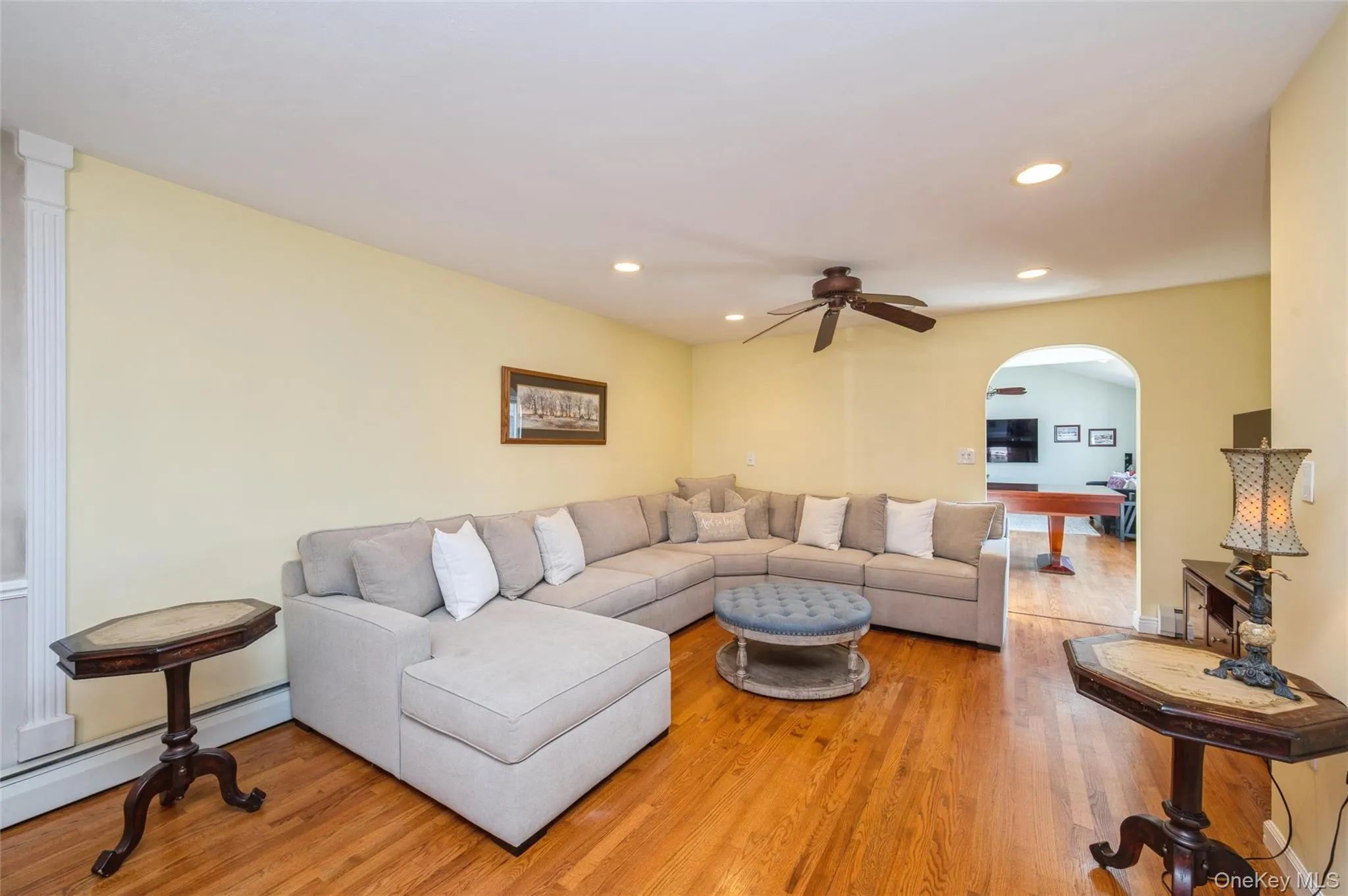 49 Harness Lane, Hempstead, NY, 4 Bedrooms Bedrooms, 9 Rooms Rooms,2 BathroomsBathrooms,Residential,For Rent,Harness,0,1009508 49 Harness Lane, Hempstead, NY, 4 Bedrooms Bedrooms, 9 Rooms Rooms,2 BathroomsBathrooms,Residential,For Rent,Harness,0,1009508