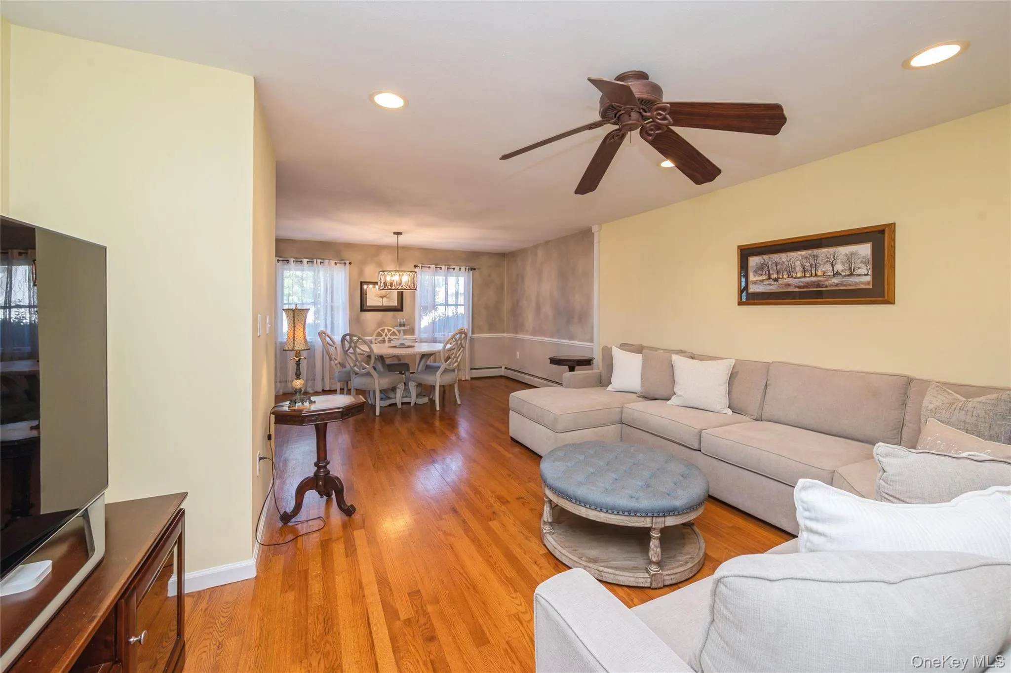 49 Harness Lane, Hempstead, NY, 4 Bedrooms Bedrooms, 9 Rooms Rooms,2 BathroomsBathrooms,Residential,For Rent,Harness,0,1009508 49 Harness Lane, Hempstead, NY, 4 Bedrooms Bedrooms, 9 Rooms Rooms,2 BathroomsBathrooms,Residential,For Rent,Harness,0,1009508