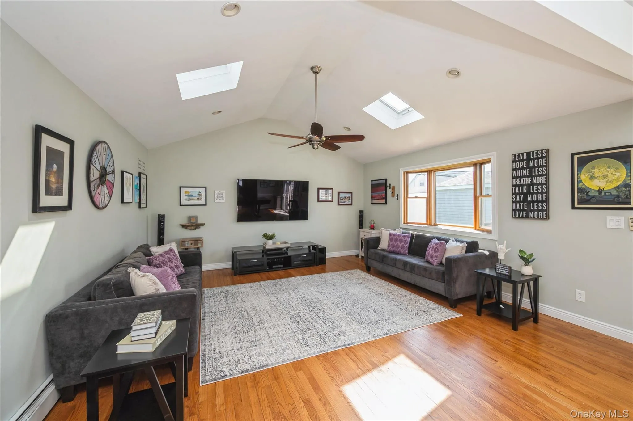 49 Harness Lane, Hempstead, NY, 4 Bedrooms Bedrooms, 9 Rooms Rooms,2 BathroomsBathrooms,Residential,For Rent,Harness,0,1009508 49 Harness Lane, Hempstead, NY, 4 Bedrooms Bedrooms, 9 Rooms Rooms,2 BathroomsBathrooms,Residential,For Rent,Harness,0,1009508