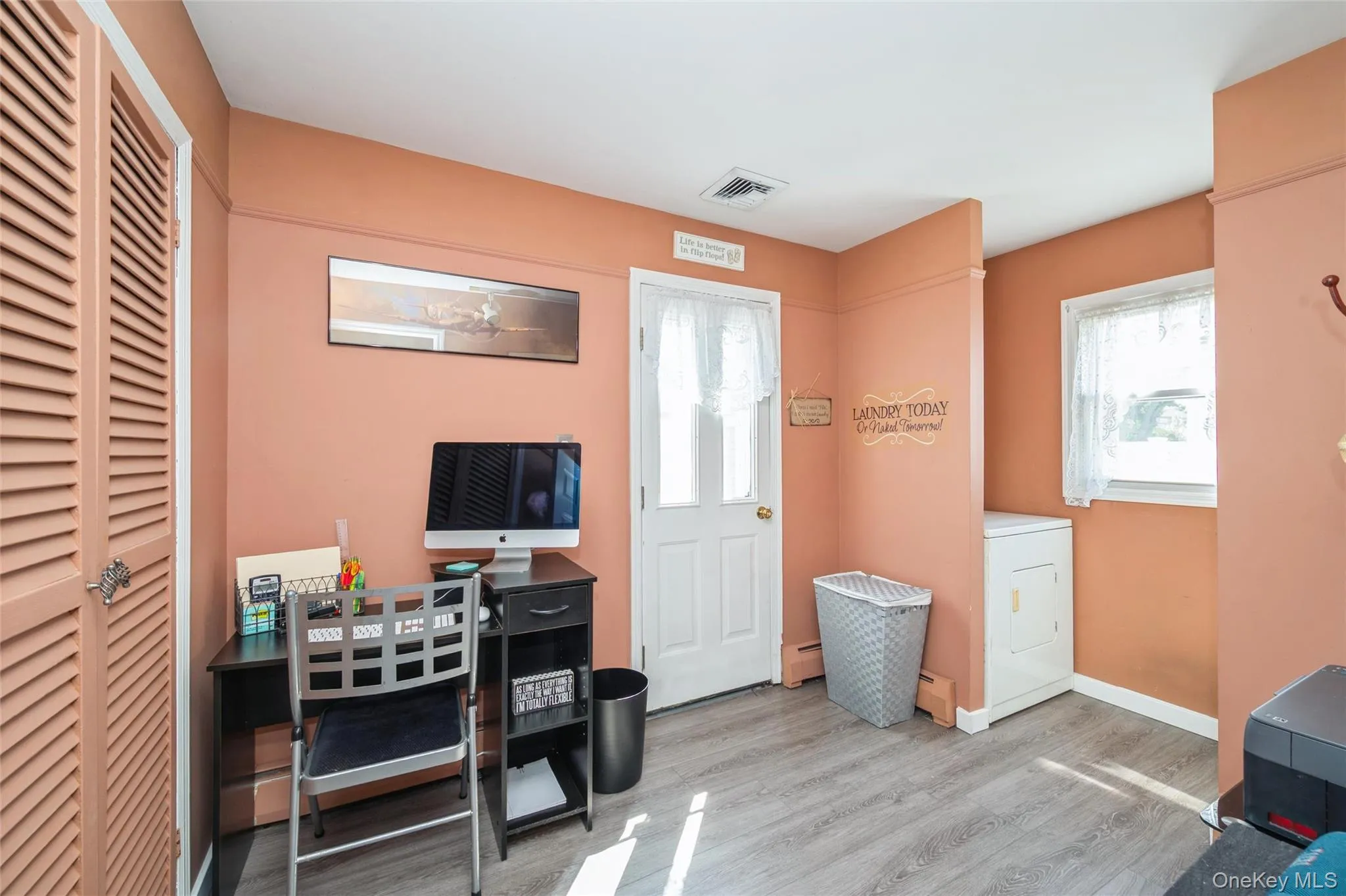 49 Harness Lane, Hempstead, NY, 4 Bedrooms Bedrooms, 9 Rooms Rooms,2 BathroomsBathrooms,Residential,For Rent,Harness,0,1009508 49 Harness Lane, Hempstead, NY, 4 Bedrooms Bedrooms, 9 Rooms Rooms,2 BathroomsBathrooms,Residential,For Rent,Harness,0,1009508
