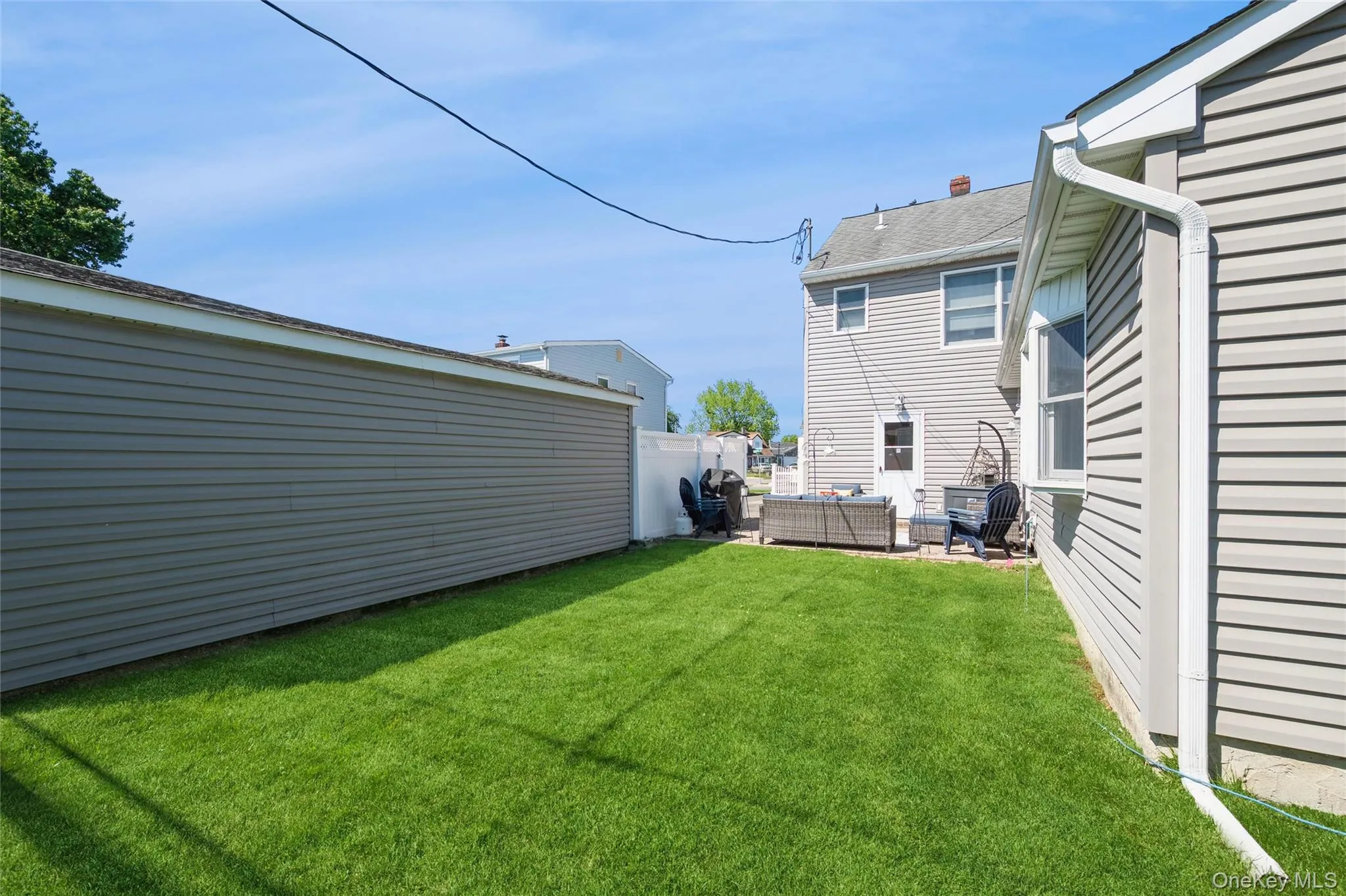 49 Harness Lane, Hempstead, NY, 4 Bedrooms Bedrooms, 9 Rooms Rooms,2 BathroomsBathrooms,Residential,For Rent,Harness,0,1009508 49 Harness Lane, Hempstead, NY, 4 Bedrooms Bedrooms, 9 Rooms Rooms,2 BathroomsBathrooms,Residential,For Rent,Harness,0,1009508