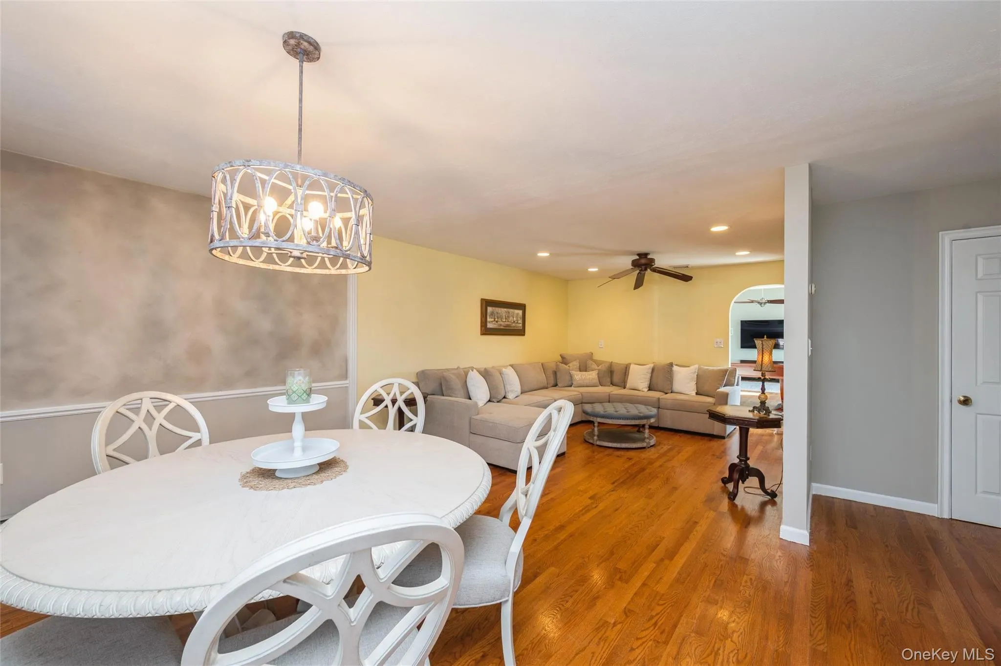 49 Harness Lane, Hempstead, NY, 4 Bedrooms Bedrooms, 9 Rooms Rooms,2 BathroomsBathrooms,Residential,For Rent,Harness,0,1009508 49 Harness Lane, Hempstead, NY, 4 Bedrooms Bedrooms, 9 Rooms Rooms,2 BathroomsBathrooms,Residential,For Rent,Harness,0,1009508