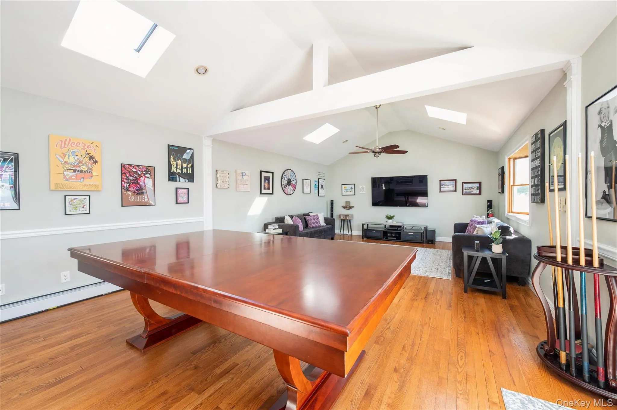49 Harness Lane, Hempstead, NY, 4 Bedrooms Bedrooms, 9 Rooms Rooms,2 BathroomsBathrooms,Residential,For Rent,Harness,0,1009508 49 Harness Lane, Hempstead, NY, 4 Bedrooms Bedrooms, 9 Rooms Rooms,2 BathroomsBathrooms,Residential,For Rent,Harness,0,1009508