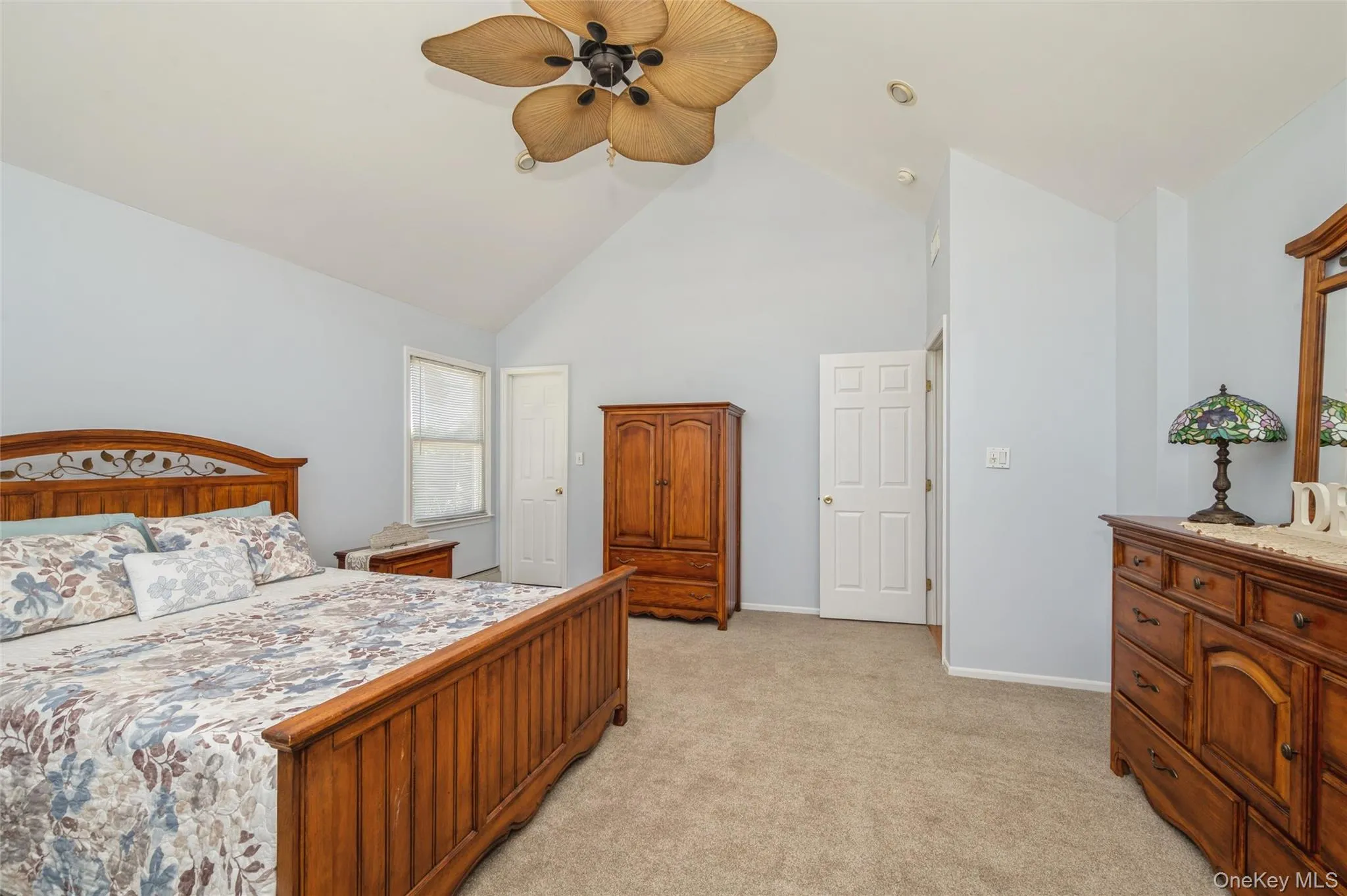 49 Harness Lane, Hempstead, NY, 4 Bedrooms Bedrooms, 9 Rooms Rooms,2 BathroomsBathrooms,Residential,For Rent,Harness,0,1009508 49 Harness Lane, Hempstead, NY, 4 Bedrooms Bedrooms, 9 Rooms Rooms,2 BathroomsBathrooms,Residential,For Rent,Harness,0,1009508