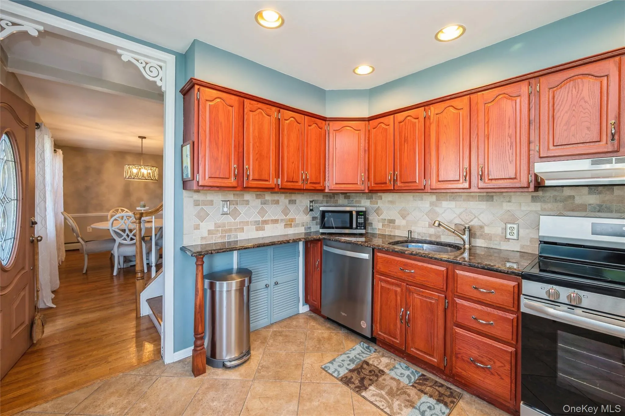 49 Harness Lane, Hempstead, NY, 4 Bedrooms Bedrooms, 9 Rooms Rooms,2 BathroomsBathrooms,Residential,For Rent,Harness,0,1009508 49 Harness Lane, Hempstead, NY, 4 Bedrooms Bedrooms, 9 Rooms Rooms,2 BathroomsBathrooms,Residential,For Rent,Harness,0,1009508