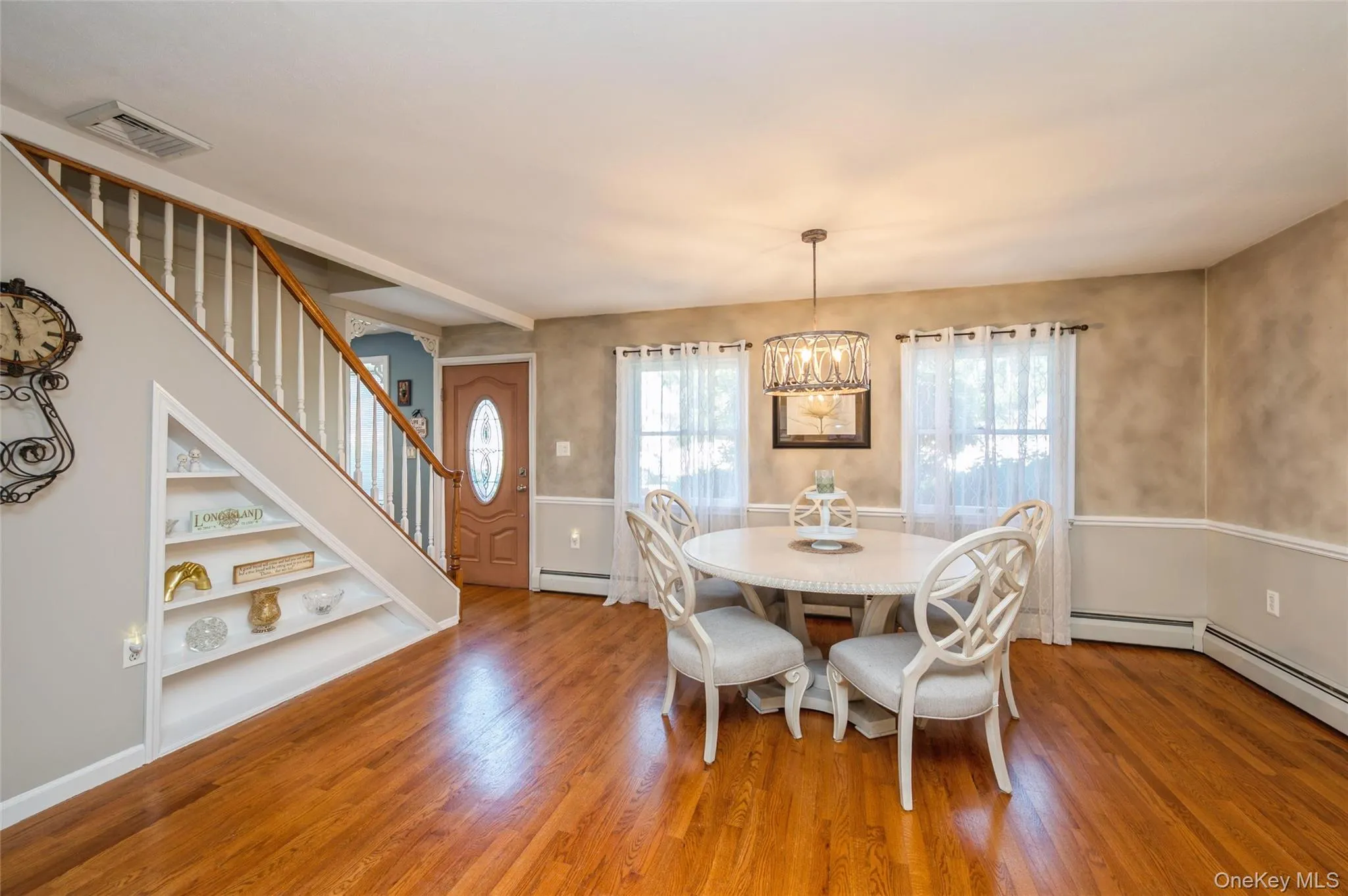 49 Harness Lane, Hempstead, NY, 4 Bedrooms Bedrooms, 9 Rooms Rooms,2 BathroomsBathrooms,Residential,For Rent,Harness,0,1009508 49 Harness Lane, Hempstead, NY, 4 Bedrooms Bedrooms, 9 Rooms Rooms,2 BathroomsBathrooms,Residential,For Rent,Harness,0,1009508