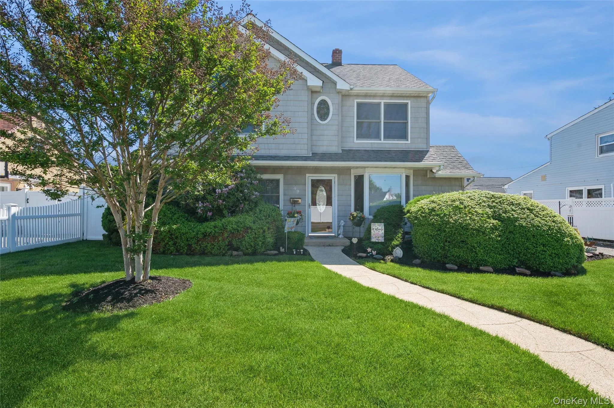 49 Harness Lane, Hempstead, NY, 4 Bedrooms Bedrooms, 9 Rooms Rooms,2 BathroomsBathrooms,Residential,For Rent,Harness,0,1009508 49 Harness Lane, Hempstead, NY, 4 Bedrooms Bedrooms, 9 Rooms Rooms,2 BathroomsBathrooms,Residential,For Rent,Harness,0,1009508
