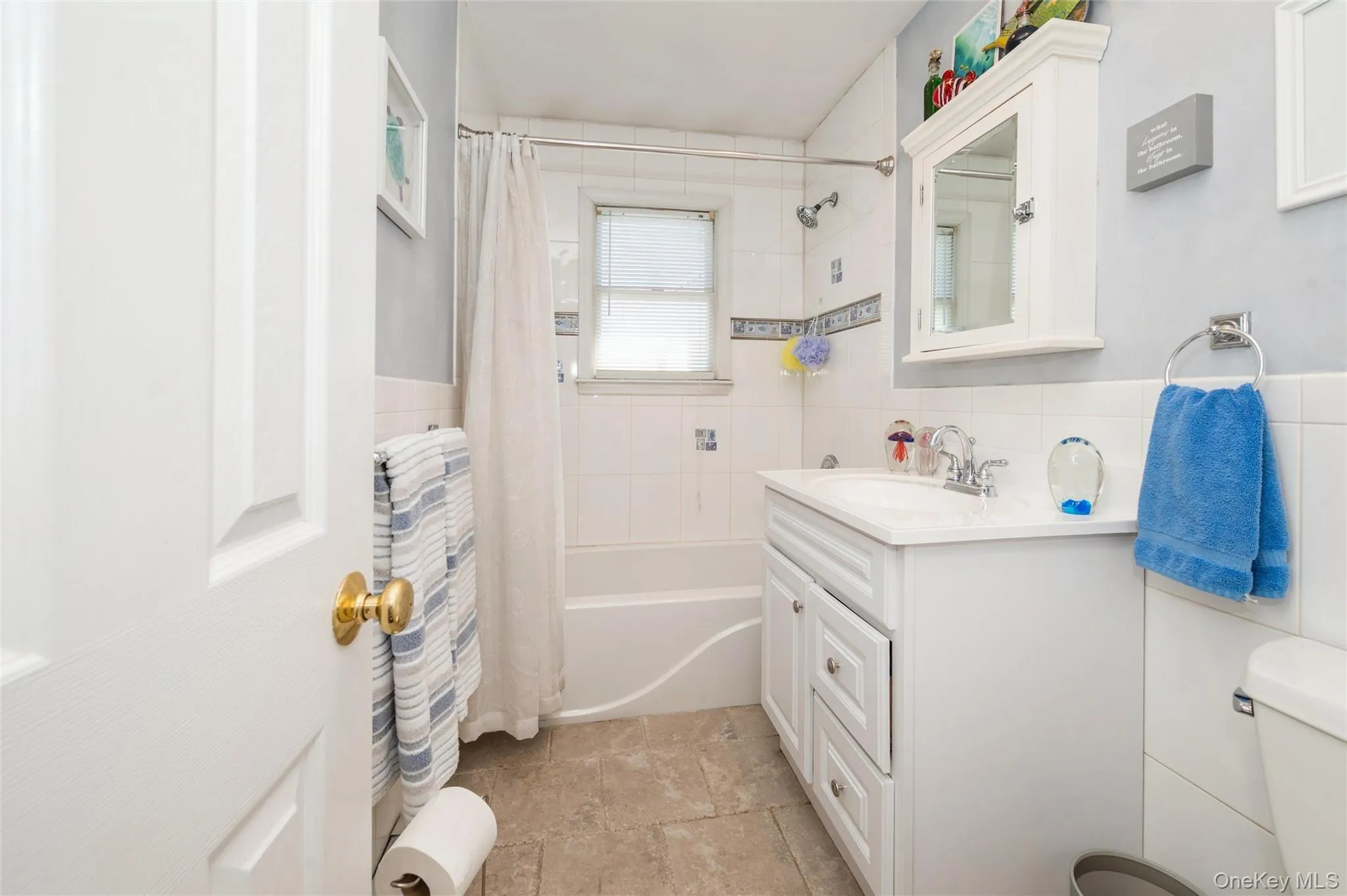49 Harness Lane, Hempstead, NY, 4 Bedrooms Bedrooms, 9 Rooms Rooms,2 BathroomsBathrooms,Residential,For Rent,Harness,0,1009508 49 Harness Lane, Hempstead, NY, 4 Bedrooms Bedrooms, 9 Rooms Rooms,2 BathroomsBathrooms,Residential,For Rent,Harness,0,1009508