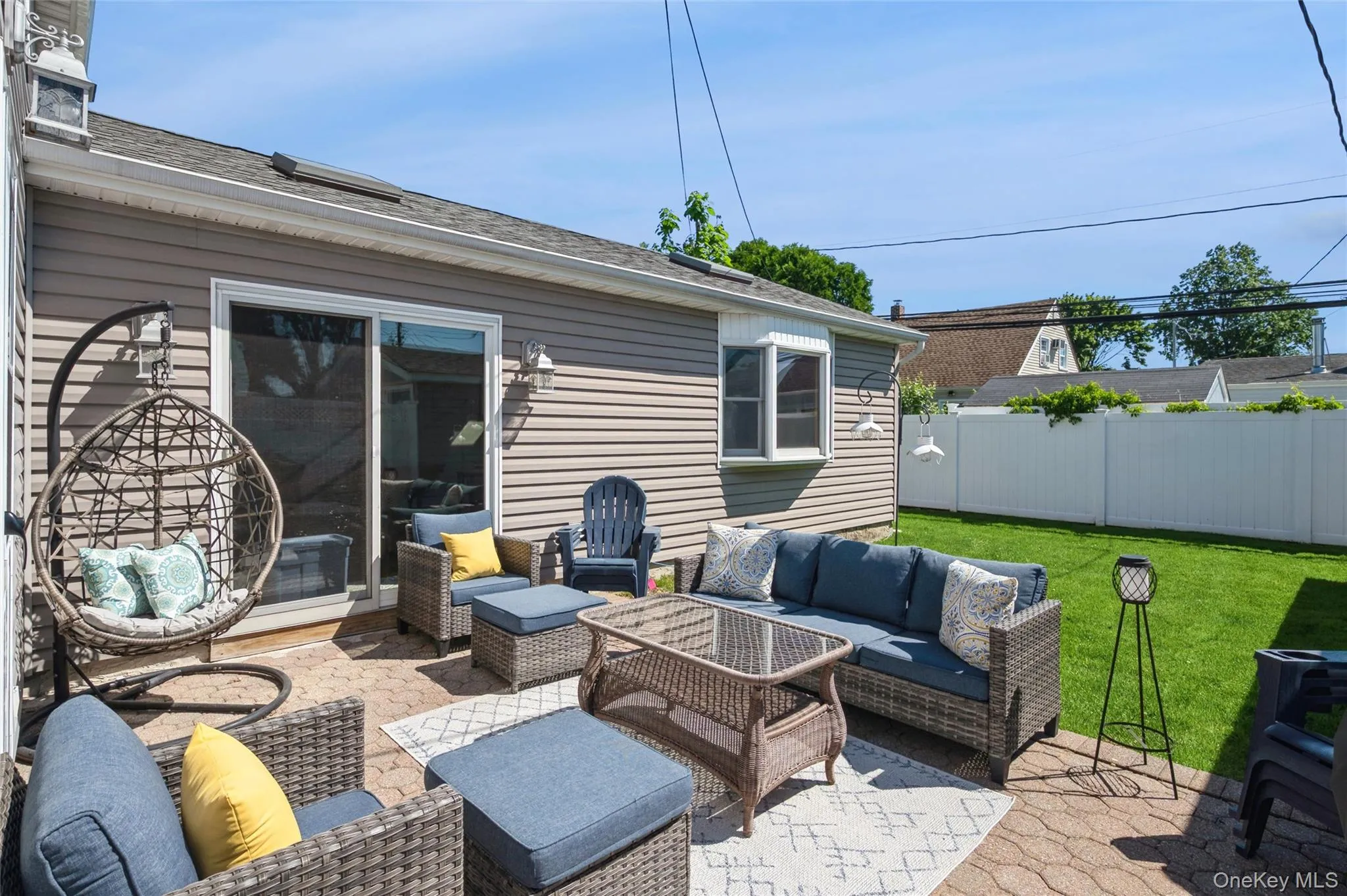 49 Harness Lane, Hempstead, NY, 4 Bedrooms Bedrooms, 9 Rooms Rooms,2 BathroomsBathrooms,Residential,For Rent,Harness,0,1009508 49 Harness Lane, Hempstead, NY, 4 Bedrooms Bedrooms, 9 Rooms Rooms,2 BathroomsBathrooms,Residential,For Rent,Harness,0,1009508