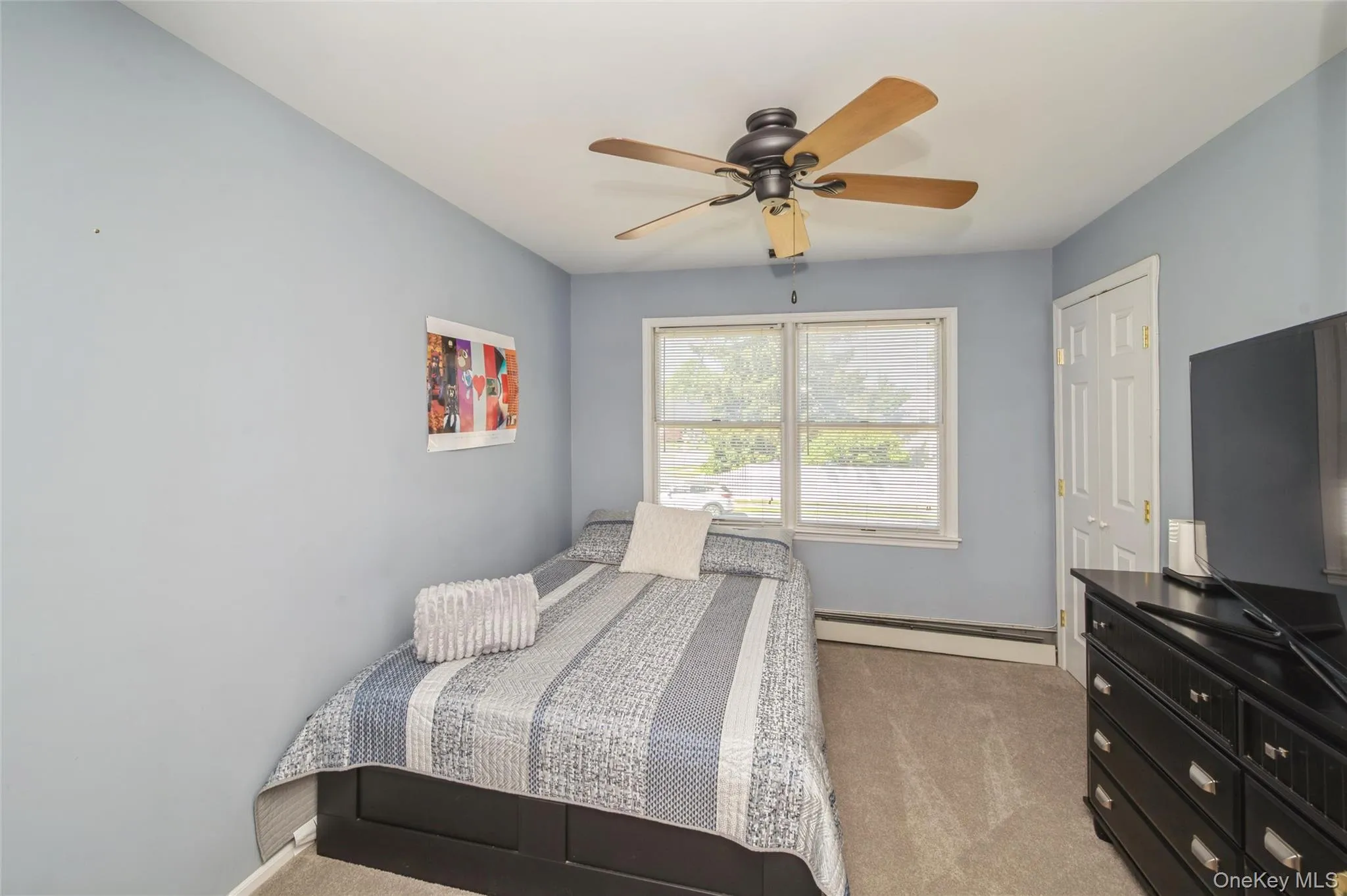 49 Harness Lane, Hempstead, NY, 4 Bedrooms Bedrooms, 9 Rooms Rooms,2 BathroomsBathrooms,Residential,For Rent,Harness,0,1009508 49 Harness Lane, Hempstead, NY, 4 Bedrooms Bedrooms, 9 Rooms Rooms,2 BathroomsBathrooms,Residential,For Rent,Harness,0,1009508