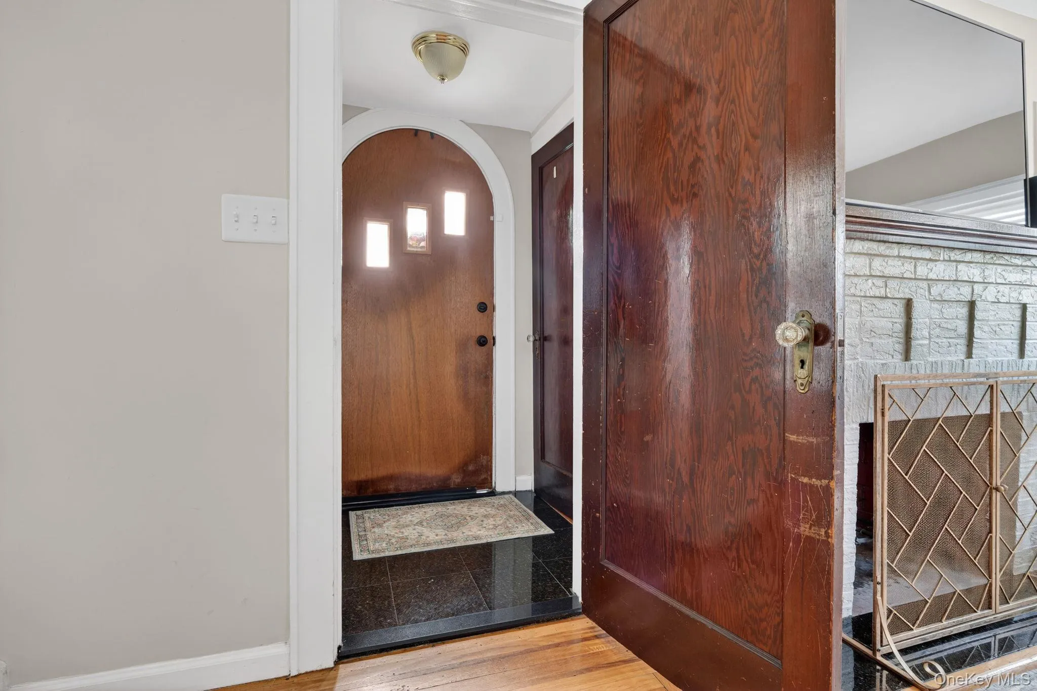 2456 Rockville Centre Parkway, Hempstead, NY, 3 Bedrooms Bedrooms, 7 Rooms Rooms,2 BathroomsBathrooms,Residential,For Rent,Rockville Centre,0,1009511 2456 Rockville Centre Parkway, Hempstead, NY, 3 Bedrooms Bedrooms, 7 Rooms Rooms,2 BathroomsBathrooms,Residential,For Rent,Rockville Centre,0,1009511
