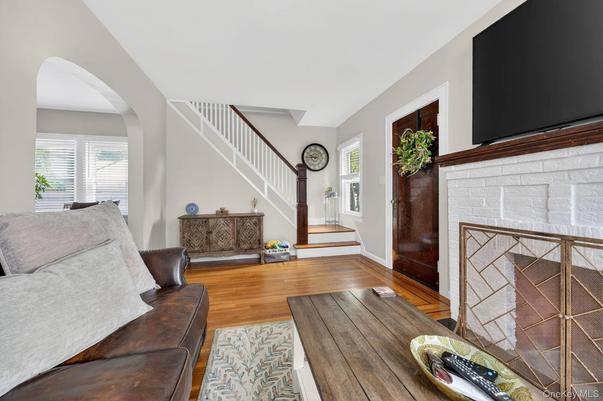 2456 Rockville Centre Parkway, Hempstead, NY, 3 Bedrooms Bedrooms, 7 Rooms Rooms,2 BathroomsBathrooms,Residential,For Rent,Rockville Centre,0,1009511 2456 Rockville Centre Parkway, Hempstead, NY, 3 Bedrooms Bedrooms, 7 Rooms Rooms,2 BathroomsBathrooms,Residential,For Rent,Rockville Centre,0,1009511