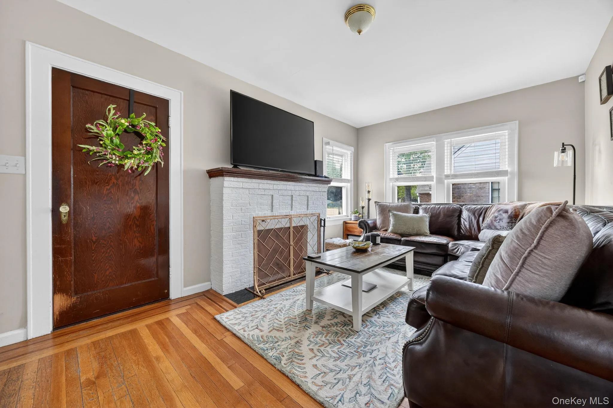 2456 Rockville Centre Parkway, Hempstead, NY, 3 Bedrooms Bedrooms, 7 Rooms Rooms,2 BathroomsBathrooms,Residential,For Rent,Rockville Centre,0,1009511 2456 Rockville Centre Parkway, Hempstead, NY, 3 Bedrooms Bedrooms, 7 Rooms Rooms,2 BathroomsBathrooms,Residential,For Rent,Rockville Centre,0,1009511