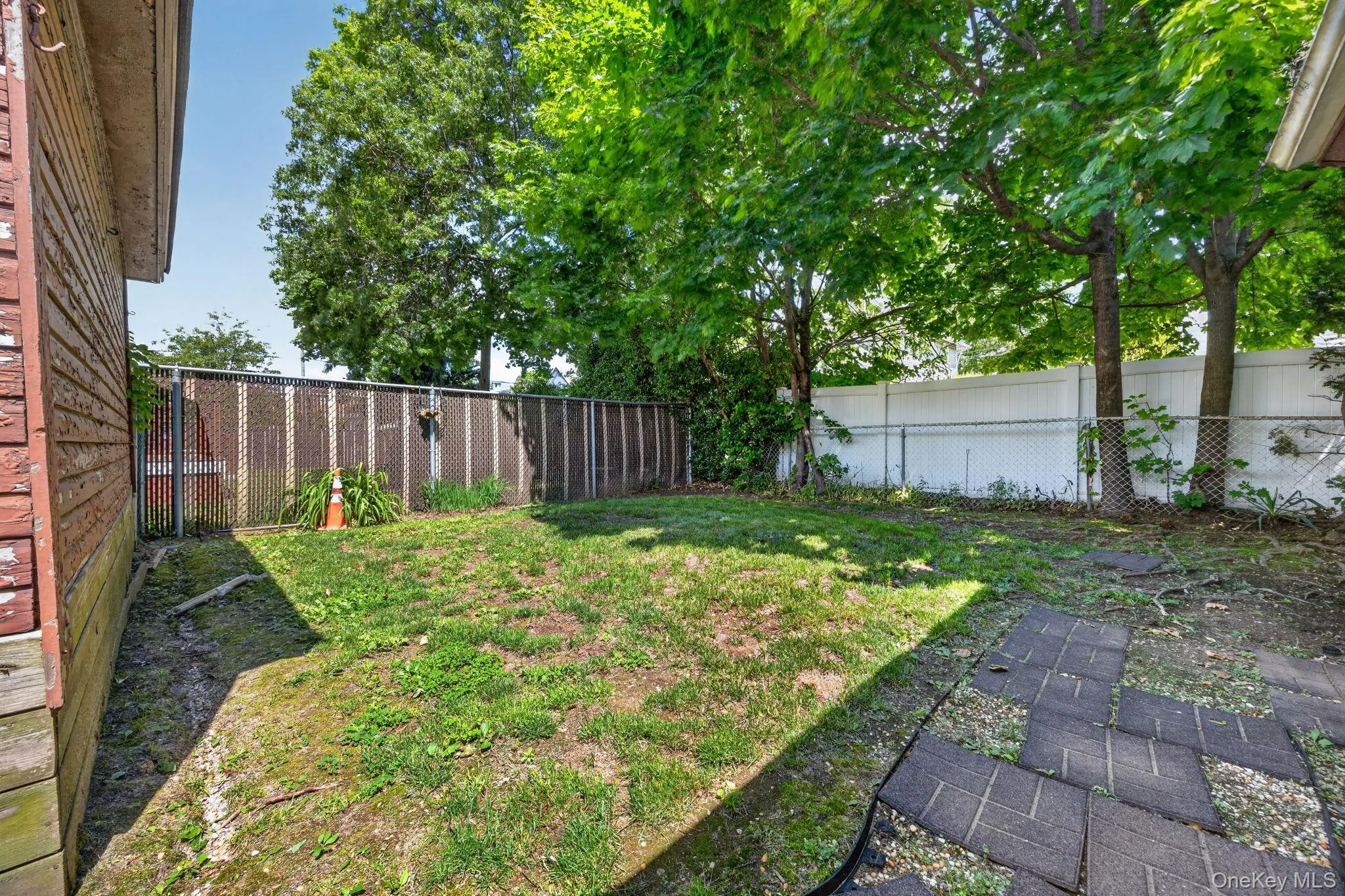 2456 Rockville Centre Parkway, Hempstead, NY, 3 Bedrooms Bedrooms, 7 Rooms Rooms,2 BathroomsBathrooms,Residential,For Rent,Rockville Centre,0,1009511 2456 Rockville Centre Parkway, Hempstead, NY, 3 Bedrooms Bedrooms, 7 Rooms Rooms,2 BathroomsBathrooms,Residential,For Rent,Rockville Centre,0,1009511