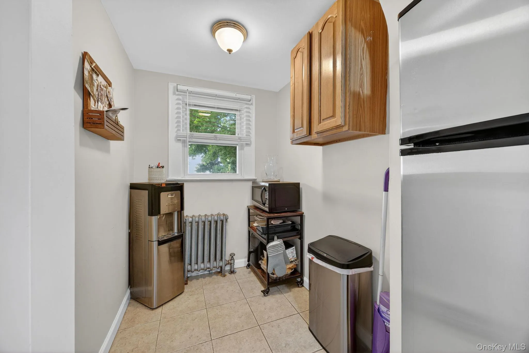 2456 Rockville Centre Parkway, Hempstead, NY, 3 Bedrooms Bedrooms, 7 Rooms Rooms,2 BathroomsBathrooms,Residential,For Rent,Rockville Centre,0,1009511 2456 Rockville Centre Parkway, Hempstead, NY, 3 Bedrooms Bedrooms, 7 Rooms Rooms,2 BathroomsBathrooms,Residential,For Rent,Rockville Centre,0,1009511