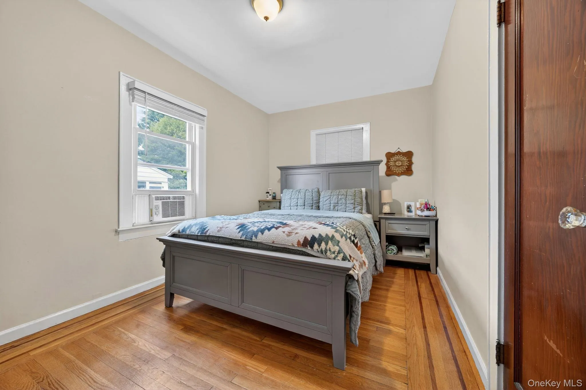 2456 Rockville Centre Parkway, Hempstead, NY, 3 Bedrooms Bedrooms, 7 Rooms Rooms,2 BathroomsBathrooms,Residential,For Rent,Rockville Centre,0,1009511 2456 Rockville Centre Parkway, Hempstead, NY, 3 Bedrooms Bedrooms, 7 Rooms Rooms,2 BathroomsBathrooms,Residential,For Rent,Rockville Centre,0,1009511