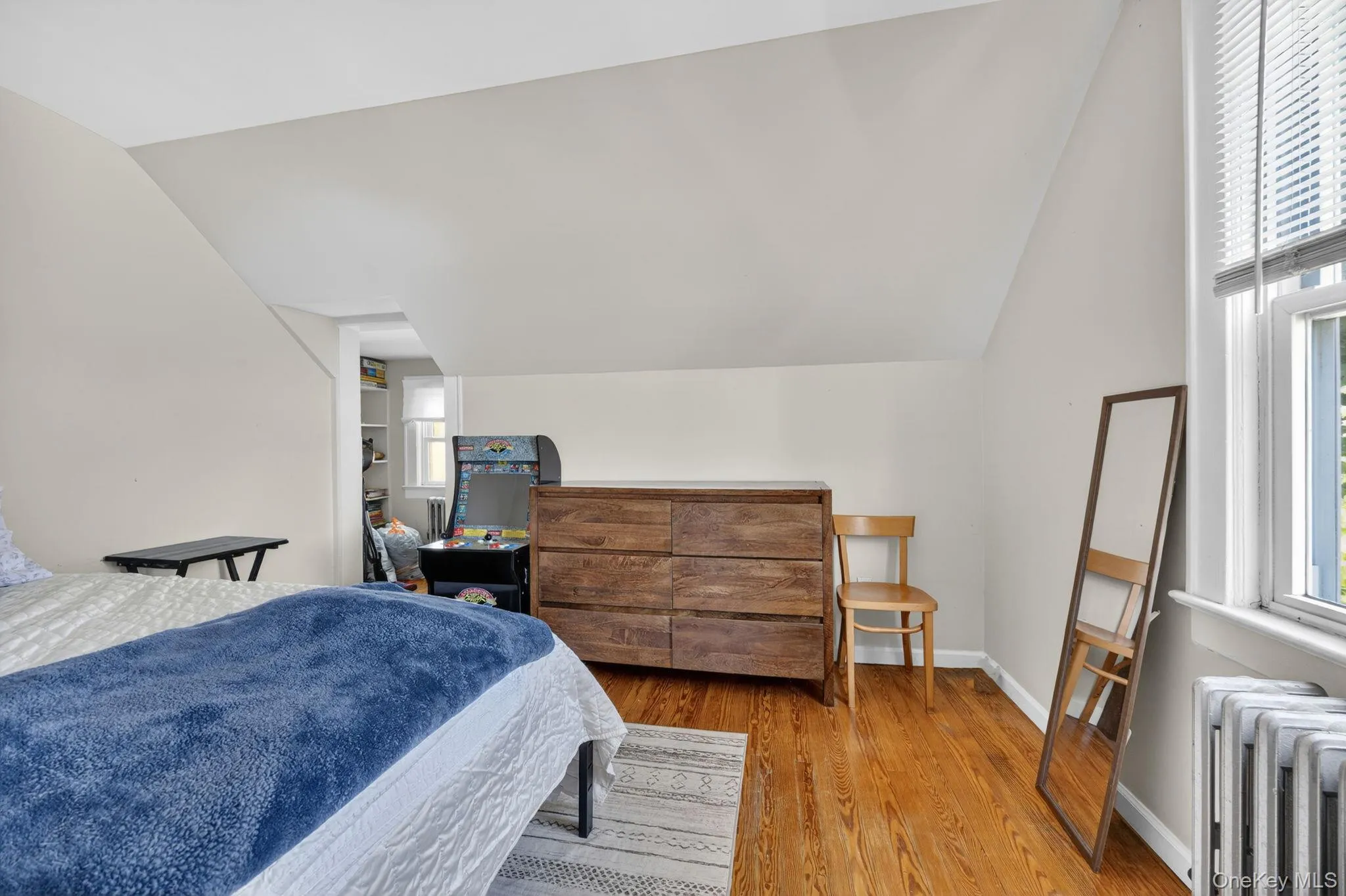 2456 Rockville Centre Parkway, Hempstead, NY, 3 Bedrooms Bedrooms, 7 Rooms Rooms,2 BathroomsBathrooms,Residential,For Rent,Rockville Centre,0,1009511 2456 Rockville Centre Parkway, Hempstead, NY, 3 Bedrooms Bedrooms, 7 Rooms Rooms,2 BathroomsBathrooms,Residential,For Rent,Rockville Centre,0,1009511