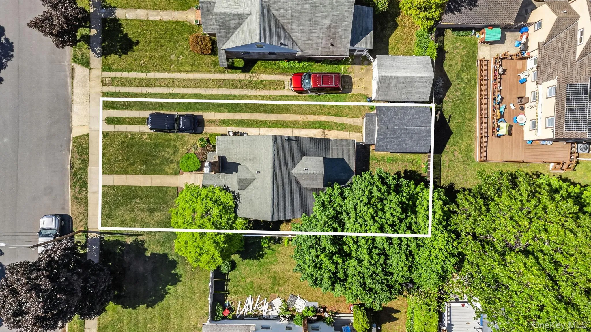 2456 Rockville Centre Parkway, Hempstead, NY, 3 Bedrooms Bedrooms, 7 Rooms Rooms,2 BathroomsBathrooms,Residential,For Rent,Rockville Centre,0,1009511 2456 Rockville Centre Parkway, Hempstead, NY, 3 Bedrooms Bedrooms, 7 Rooms Rooms,2 BathroomsBathrooms,Residential,For Rent,Rockville Centre,0,1009511