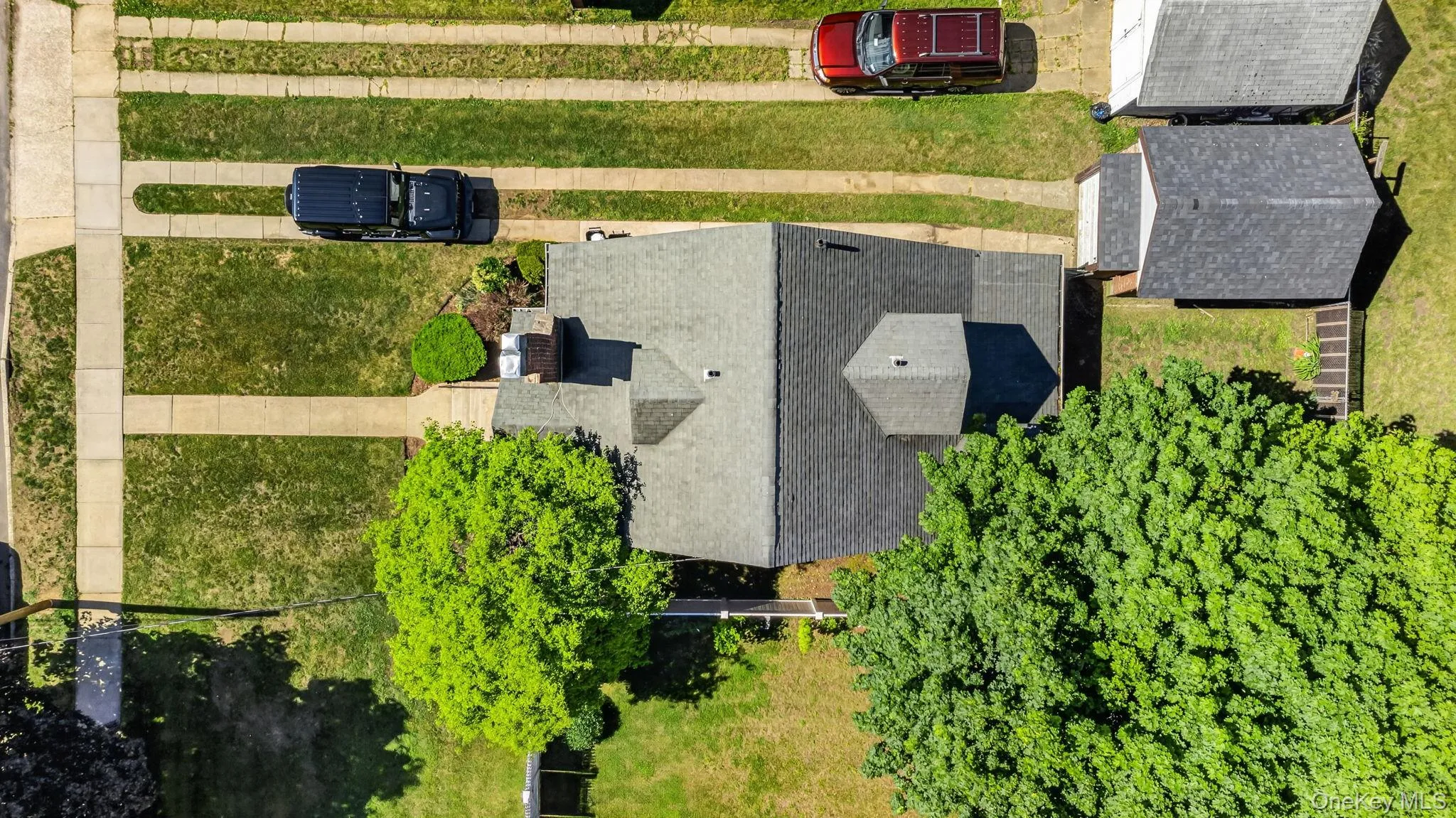 2456 Rockville Centre Parkway, Hempstead, NY, 3 Bedrooms Bedrooms, 7 Rooms Rooms,2 BathroomsBathrooms,Residential,For Rent,Rockville Centre,0,1009511 2456 Rockville Centre Parkway, Hempstead, NY, 3 Bedrooms Bedrooms, 7 Rooms Rooms,2 BathroomsBathrooms,Residential,For Rent,Rockville Centre,0,1009511