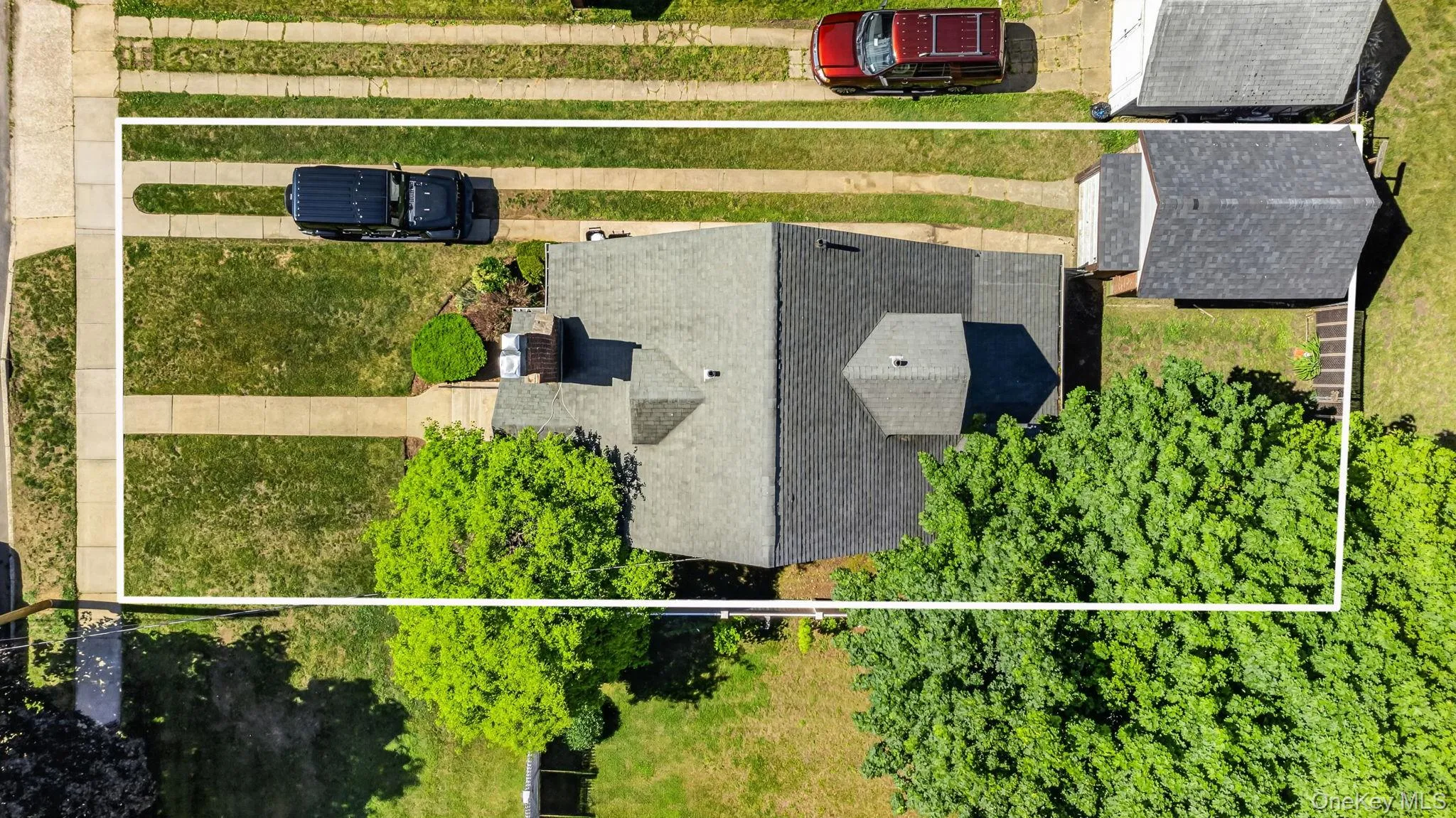 2456 Rockville Centre Parkway, Hempstead, NY, 3 Bedrooms Bedrooms, 7 Rooms Rooms,2 BathroomsBathrooms,Residential,For Rent,Rockville Centre,0,1009511 2456 Rockville Centre Parkway, Hempstead, NY, 3 Bedrooms Bedrooms, 7 Rooms Rooms,2 BathroomsBathrooms,Residential,For Rent,Rockville Centre,0,1009511