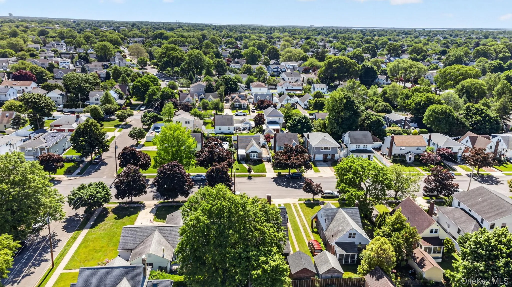 2456 Rockville Centre Parkway, Hempstead, NY, 3 Bedrooms Bedrooms, 7 Rooms Rooms,2 BathroomsBathrooms,Residential,For Rent,Rockville Centre,0,1009511 2456 Rockville Centre Parkway, Hempstead, NY, 3 Bedrooms Bedrooms, 7 Rooms Rooms,2 BathroomsBathrooms,Residential,For Rent,Rockville Centre,0,1009511