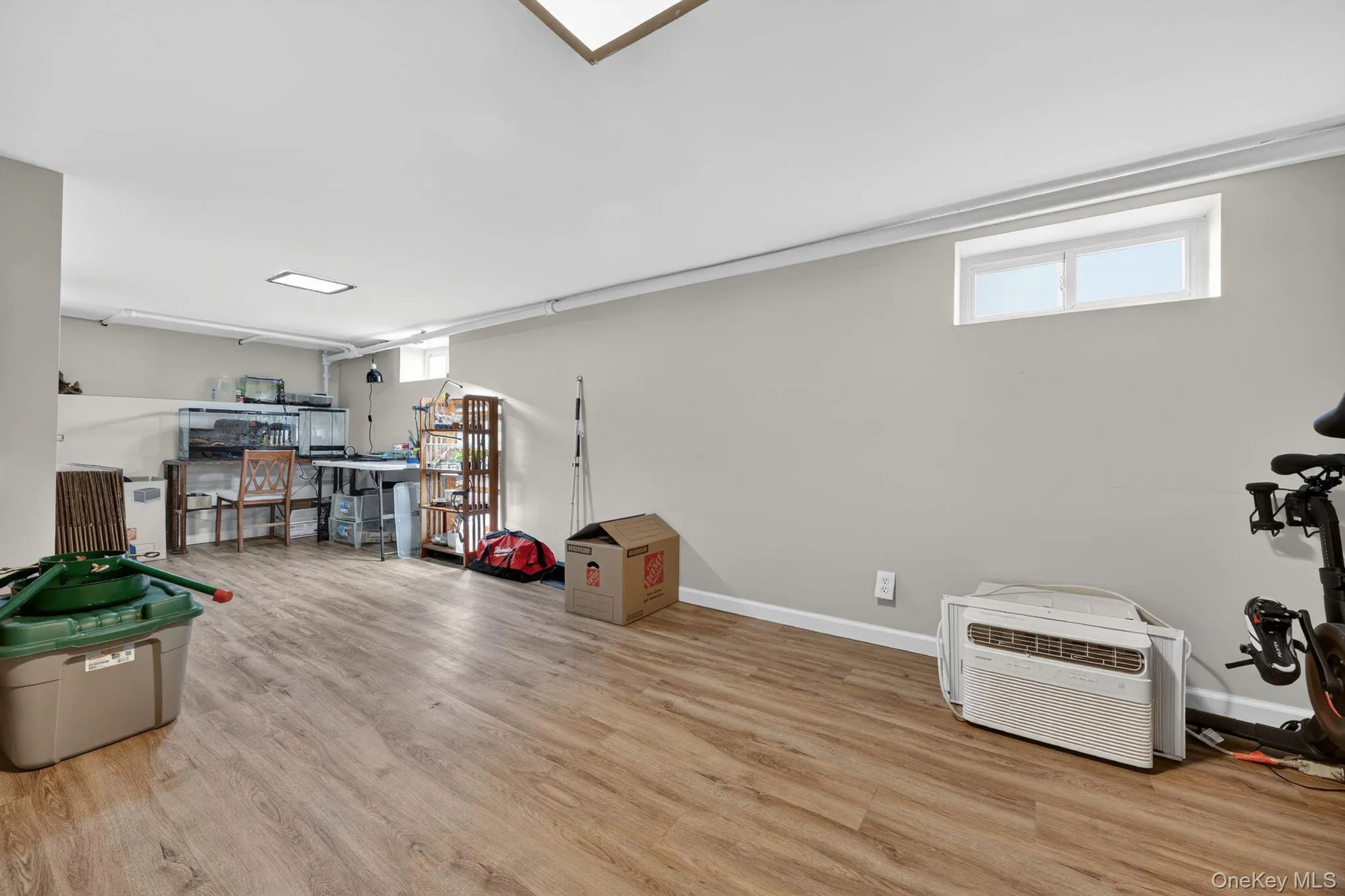 2456 Rockville Centre Parkway, Hempstead, NY, 3 Bedrooms Bedrooms, 7 Rooms Rooms,2 BathroomsBathrooms,Residential,For Rent,Rockville Centre,0,1009511 2456 Rockville Centre Parkway, Hempstead, NY, 3 Bedrooms Bedrooms, 7 Rooms Rooms,2 BathroomsBathrooms,Residential,For Rent,Rockville Centre,0,1009511