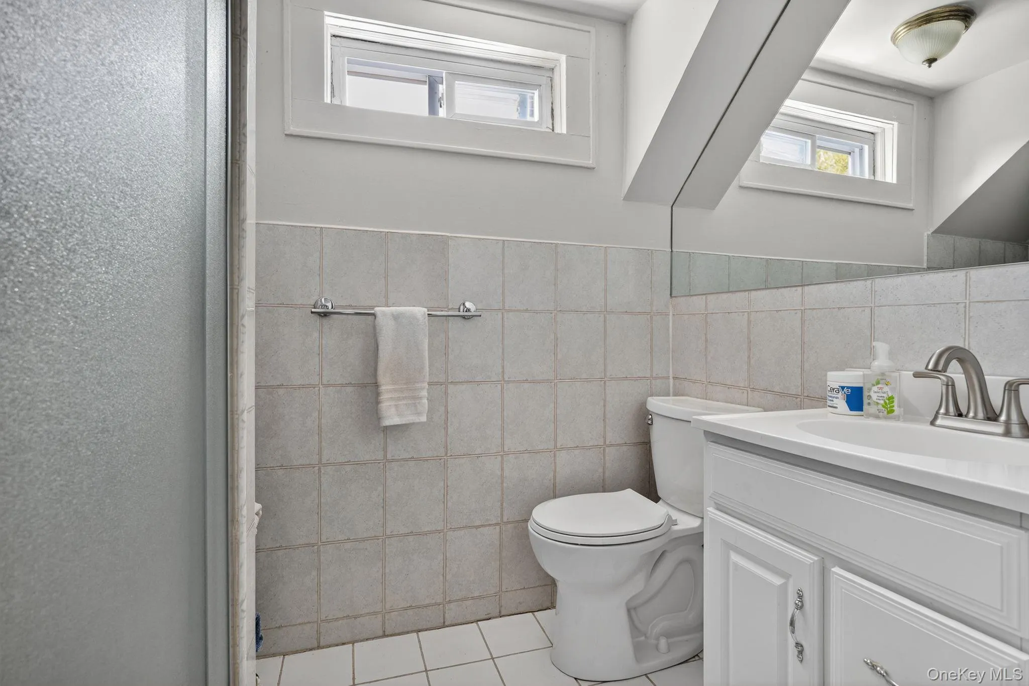 2456 Rockville Centre Parkway, Hempstead, NY, 3 Bedrooms Bedrooms, 7 Rooms Rooms,2 BathroomsBathrooms,Residential,For Rent,Rockville Centre,0,1009511 2456 Rockville Centre Parkway, Hempstead, NY, 3 Bedrooms Bedrooms, 7 Rooms Rooms,2 BathroomsBathrooms,Residential,For Rent,Rockville Centre,0,1009511