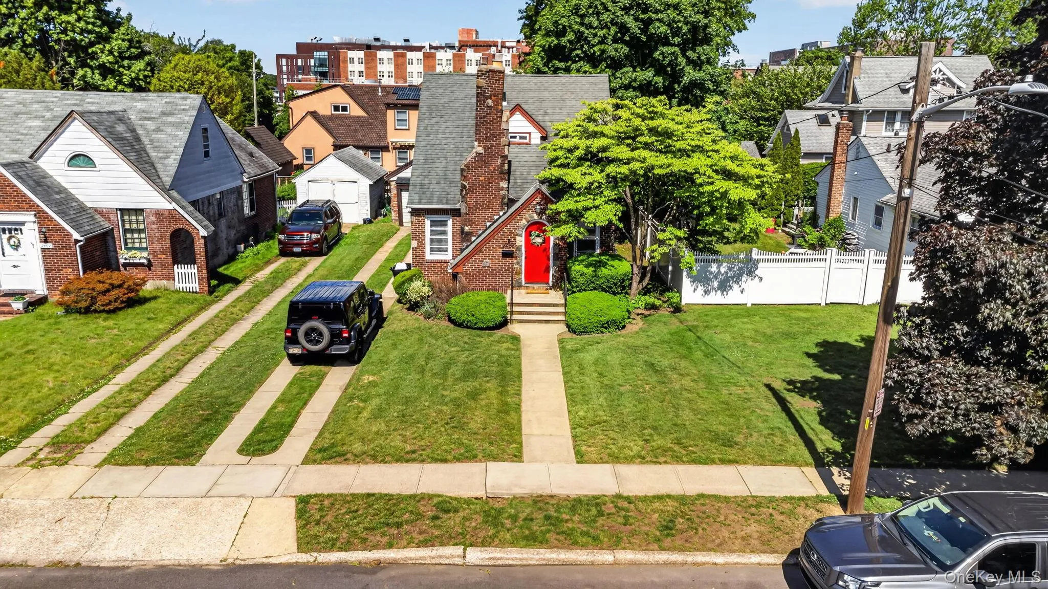 2456 Rockville Centre Parkway, Hempstead, NY, 3 Bedrooms Bedrooms, 7 Rooms Rooms,2 BathroomsBathrooms,Residential,For Rent,Rockville Centre,0,1009511 2456 Rockville Centre Parkway, Hempstead, NY, 3 Bedrooms Bedrooms, 7 Rooms Rooms,2 BathroomsBathrooms,Residential,For Rent,Rockville Centre,0,1009511
