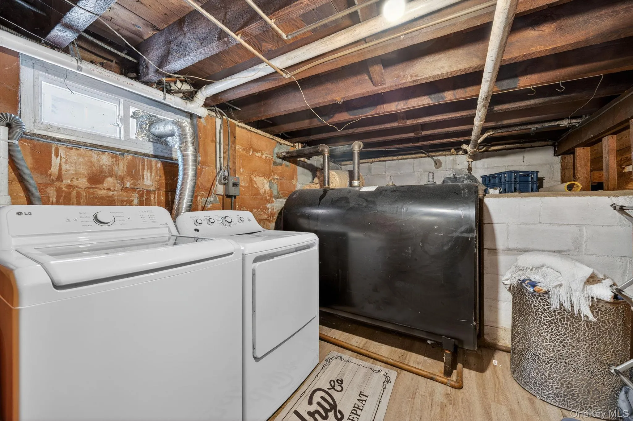 2456 Rockville Centre Parkway, Hempstead, NY, 3 Bedrooms Bedrooms, 7 Rooms Rooms,2 BathroomsBathrooms,Residential,For Rent,Rockville Centre,0,1009511 2456 Rockville Centre Parkway, Hempstead, NY, 3 Bedrooms Bedrooms, 7 Rooms Rooms,2 BathroomsBathrooms,Residential,For Rent,Rockville Centre,0,1009511
