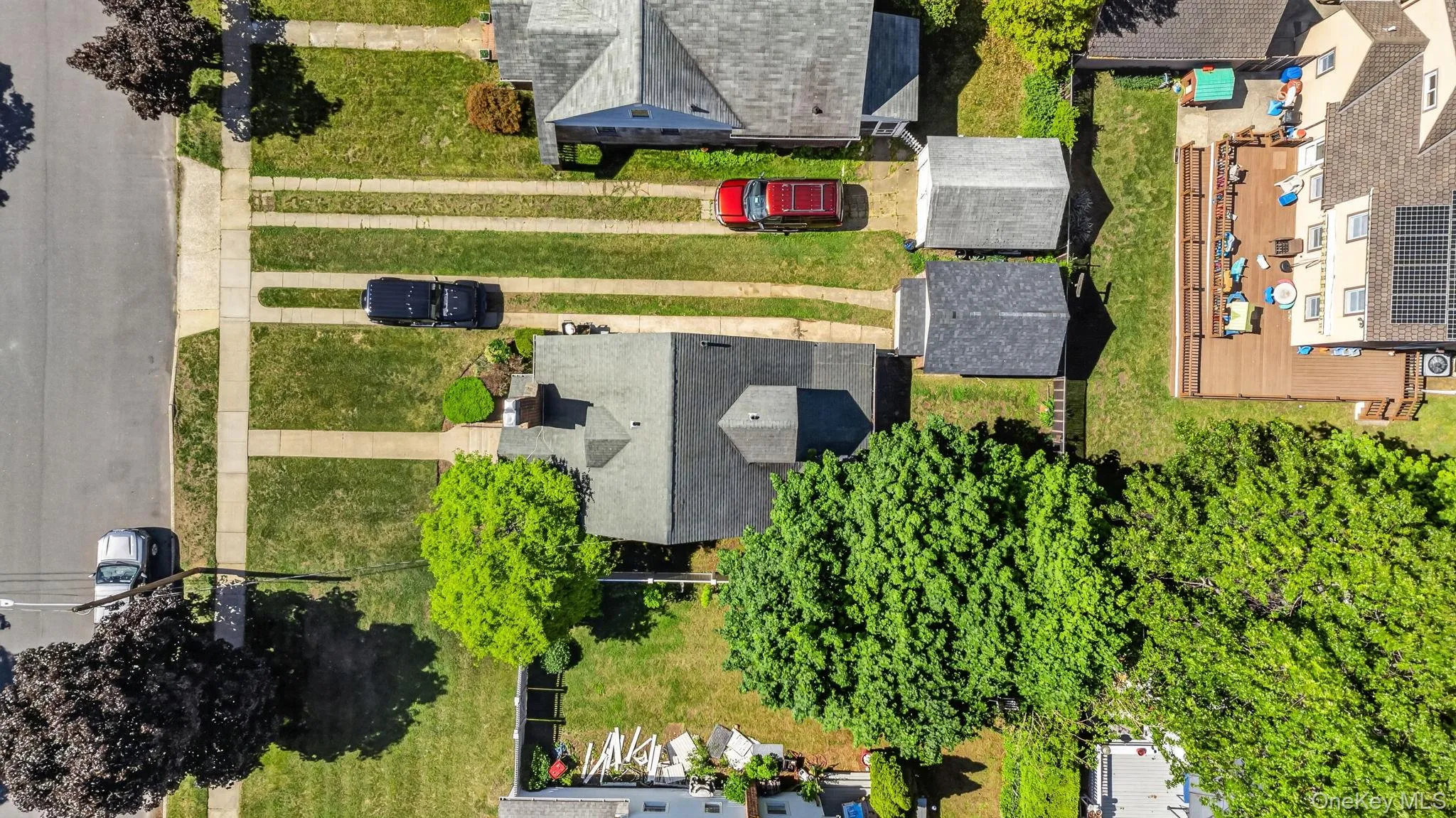 2456 Rockville Centre Parkway, Hempstead, NY, 3 Bedrooms Bedrooms, 7 Rooms Rooms,2 BathroomsBathrooms,Residential,For Rent,Rockville Centre,0,1009511 2456 Rockville Centre Parkway, Hempstead, NY, 3 Bedrooms Bedrooms, 7 Rooms Rooms,2 BathroomsBathrooms,Residential,For Rent,Rockville Centre,0,1009511