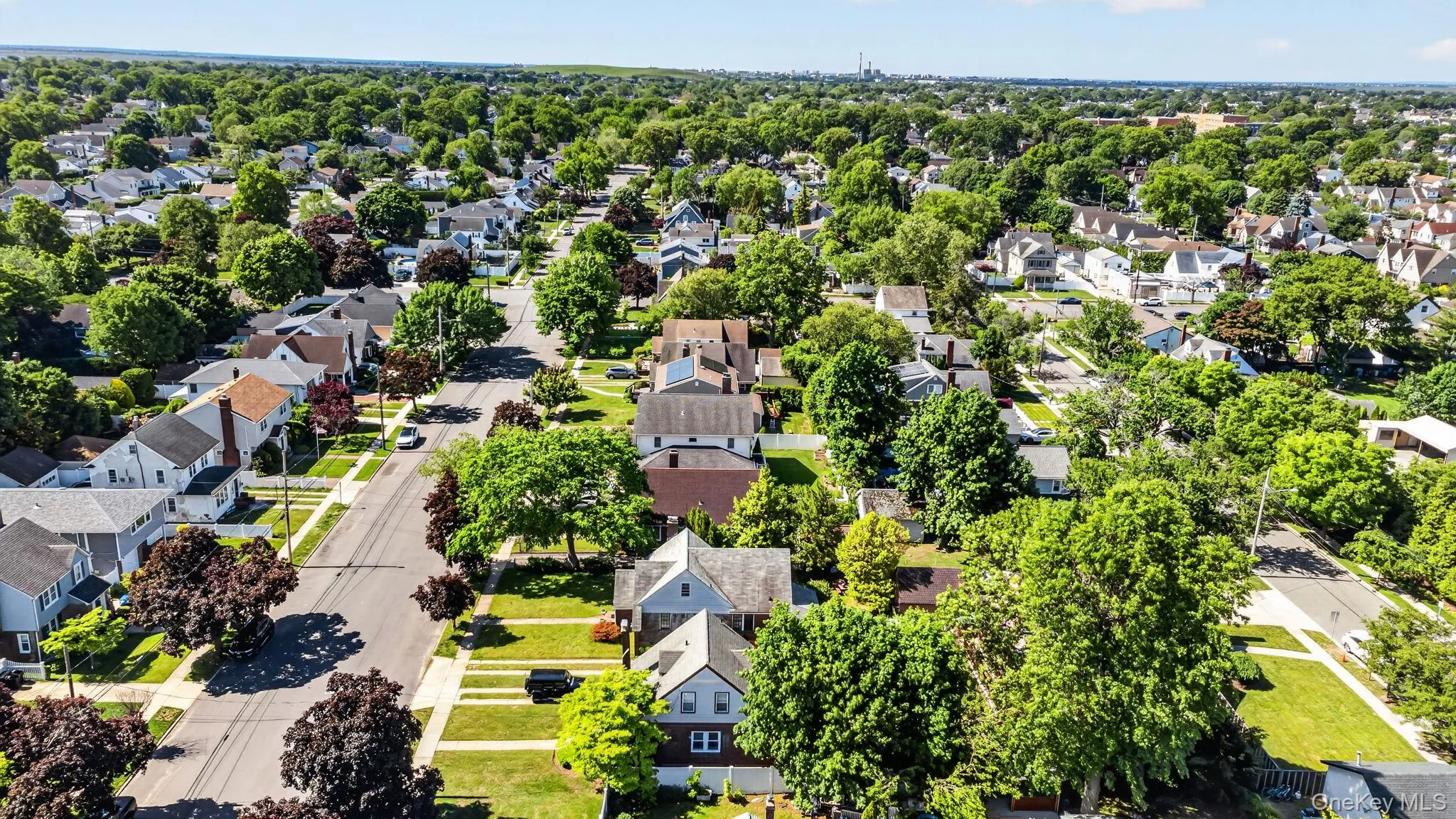 2456 Rockville Centre Parkway, Hempstead, NY, 3 Bedrooms Bedrooms, 7 Rooms Rooms,2 BathroomsBathrooms,Residential,For Rent,Rockville Centre,0,1009511 2456 Rockville Centre Parkway, Hempstead, NY, 3 Bedrooms Bedrooms, 7 Rooms Rooms,2 BathroomsBathrooms,Residential,For Rent,Rockville Centre,0,1009511