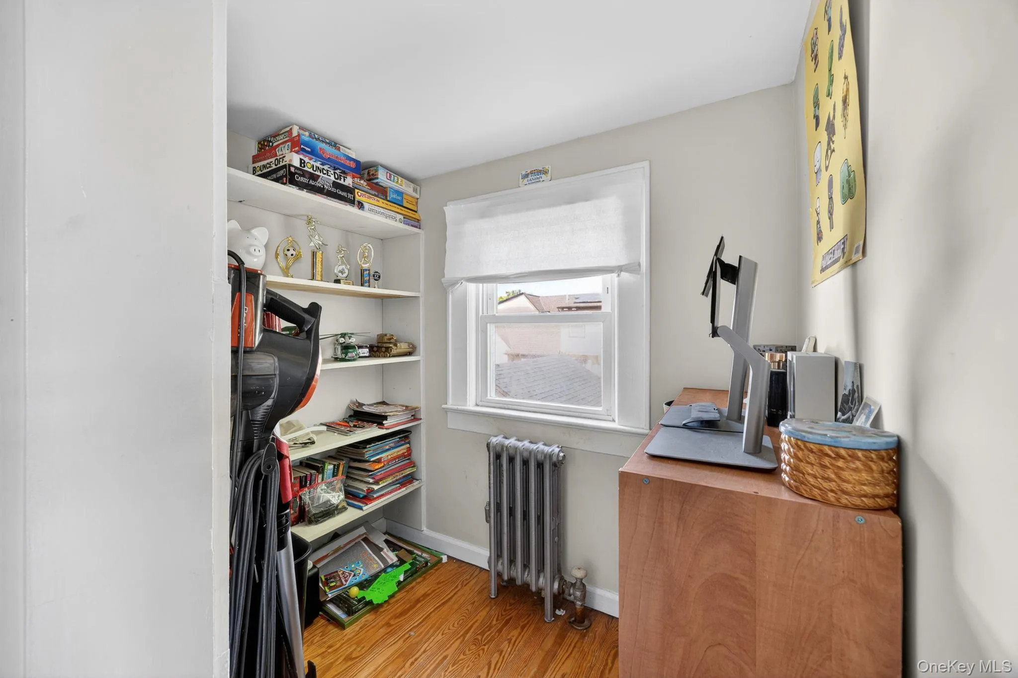 2456 Rockville Centre Parkway, Hempstead, NY, 3 Bedrooms Bedrooms, 7 Rooms Rooms,2 BathroomsBathrooms,Residential,For Rent,Rockville Centre,0,1009511 2456 Rockville Centre Parkway, Hempstead, NY, 3 Bedrooms Bedrooms, 7 Rooms Rooms,2 BathroomsBathrooms,Residential,For Rent,Rockville Centre,0,1009511