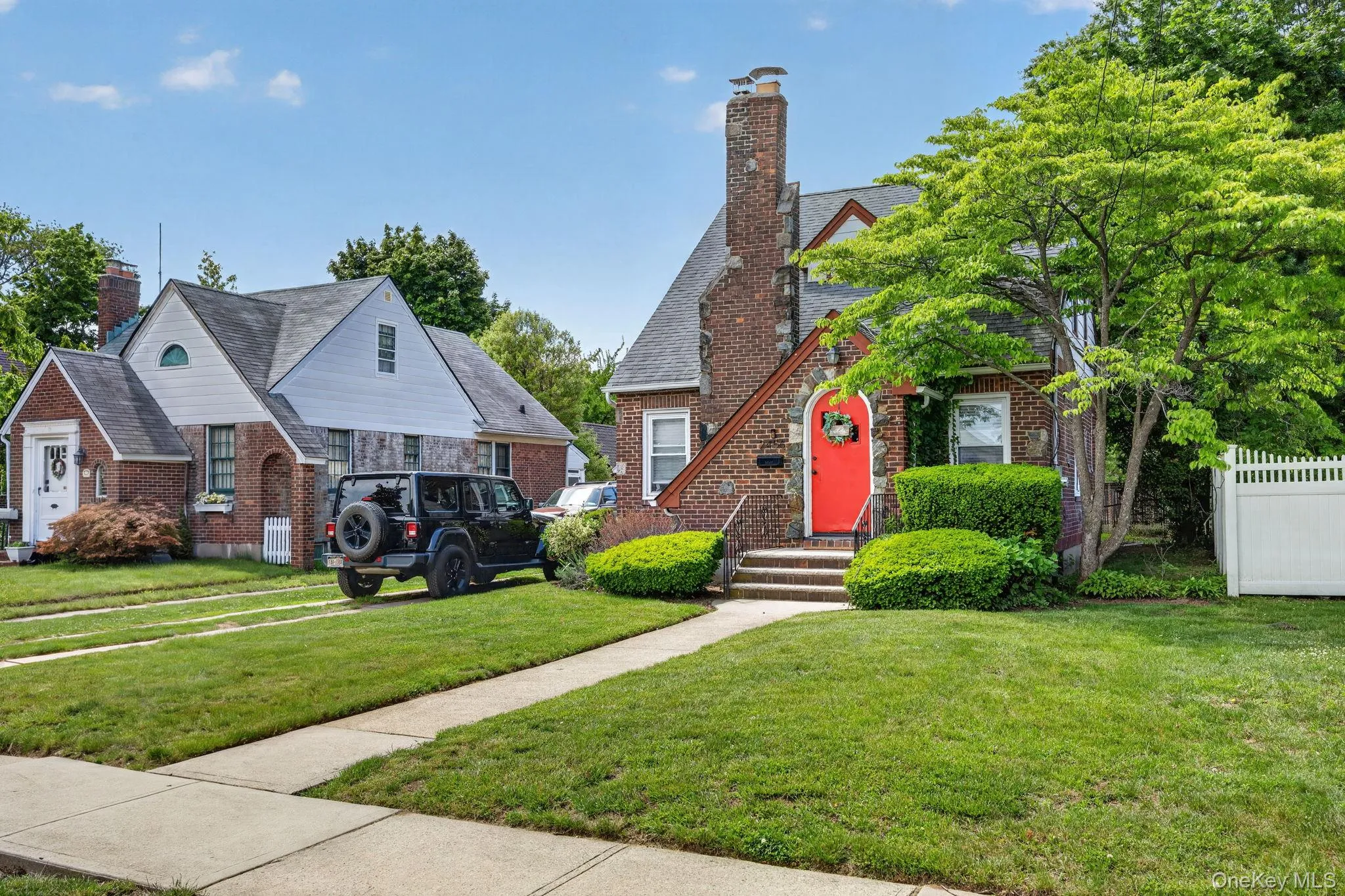 2456 Rockville Centre Parkway, Hempstead, NY, 3 Bedrooms Bedrooms, 7 Rooms Rooms,2 BathroomsBathrooms,Residential,For Rent,Rockville Centre,0,1009511 2456 Rockville Centre Parkway, Hempstead, NY, 3 Bedrooms Bedrooms, 7 Rooms Rooms,2 BathroomsBathrooms,Residential,For Rent,Rockville Centre,0,1009511
