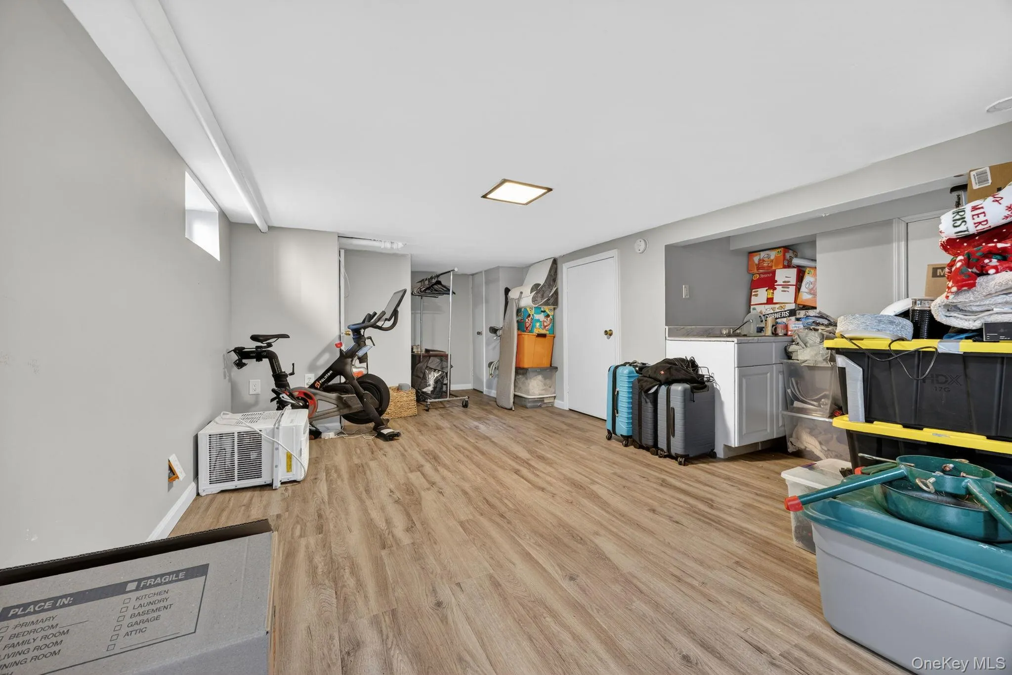 2456 Rockville Centre Parkway, Hempstead, NY, 3 Bedrooms Bedrooms, 7 Rooms Rooms,2 BathroomsBathrooms,Residential,For Rent,Rockville Centre,0,1009511 2456 Rockville Centre Parkway, Hempstead, NY, 3 Bedrooms Bedrooms, 7 Rooms Rooms,2 BathroomsBathrooms,Residential,For Rent,Rockville Centre,0,1009511
