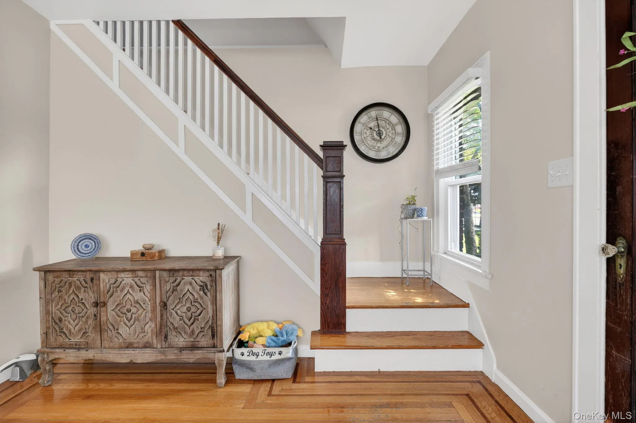 2456 Rockville Centre Parkway, Hempstead, NY, 3 Bedrooms Bedrooms, 7 Rooms Rooms,2 BathroomsBathrooms,Residential,For Rent,Rockville Centre,0,1009511 2456 Rockville Centre Parkway, Hempstead, NY, 3 Bedrooms Bedrooms, 7 Rooms Rooms,2 BathroomsBathrooms,Residential,For Rent,Rockville Centre,0,1009511