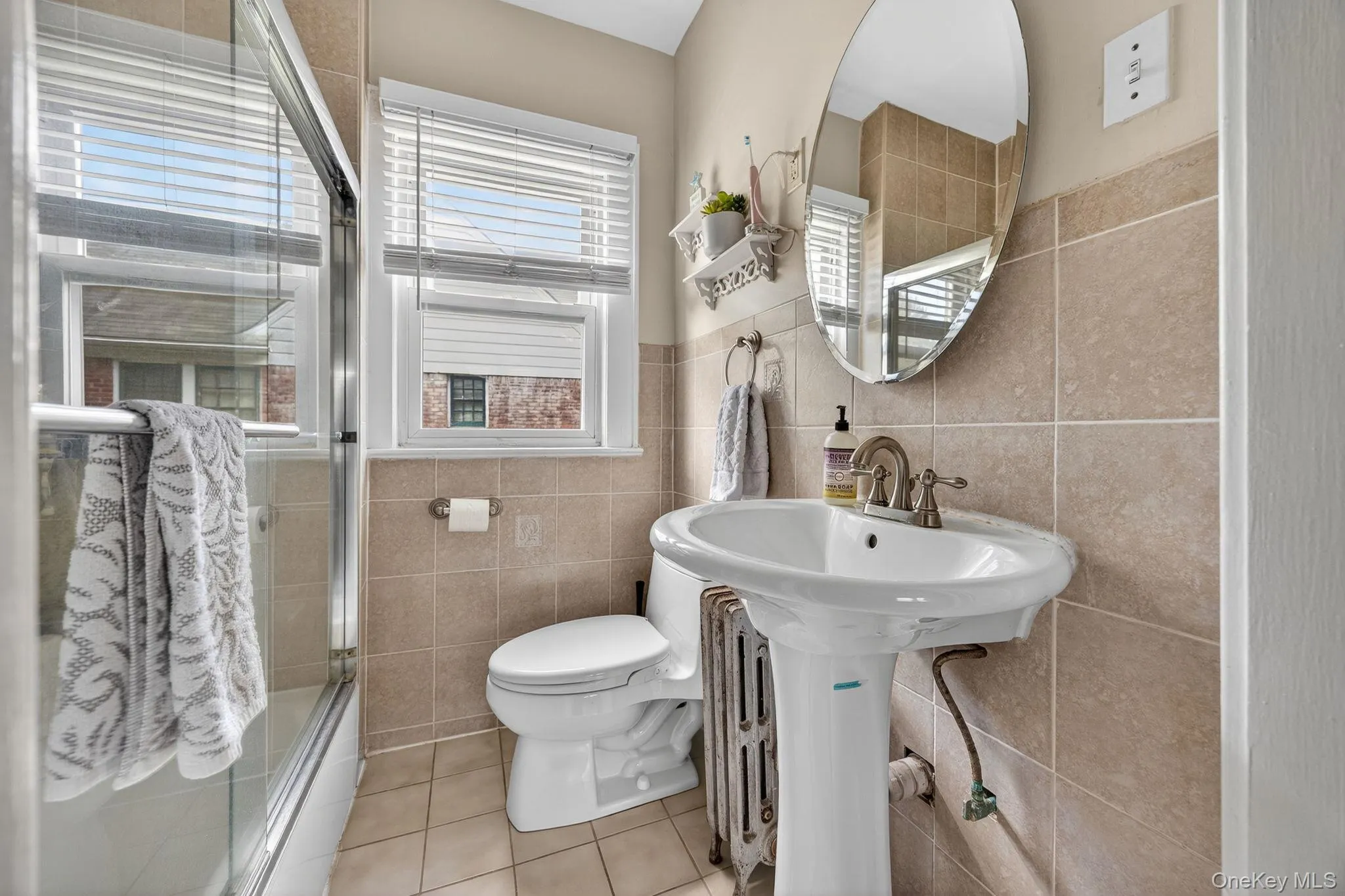 2456 Rockville Centre Parkway, Hempstead, NY, 3 Bedrooms Bedrooms, 7 Rooms Rooms,2 BathroomsBathrooms,Residential,For Rent,Rockville Centre,0,1009511 2456 Rockville Centre Parkway, Hempstead, NY, 3 Bedrooms Bedrooms, 7 Rooms Rooms,2 BathroomsBathrooms,Residential,For Rent,Rockville Centre,0,1009511