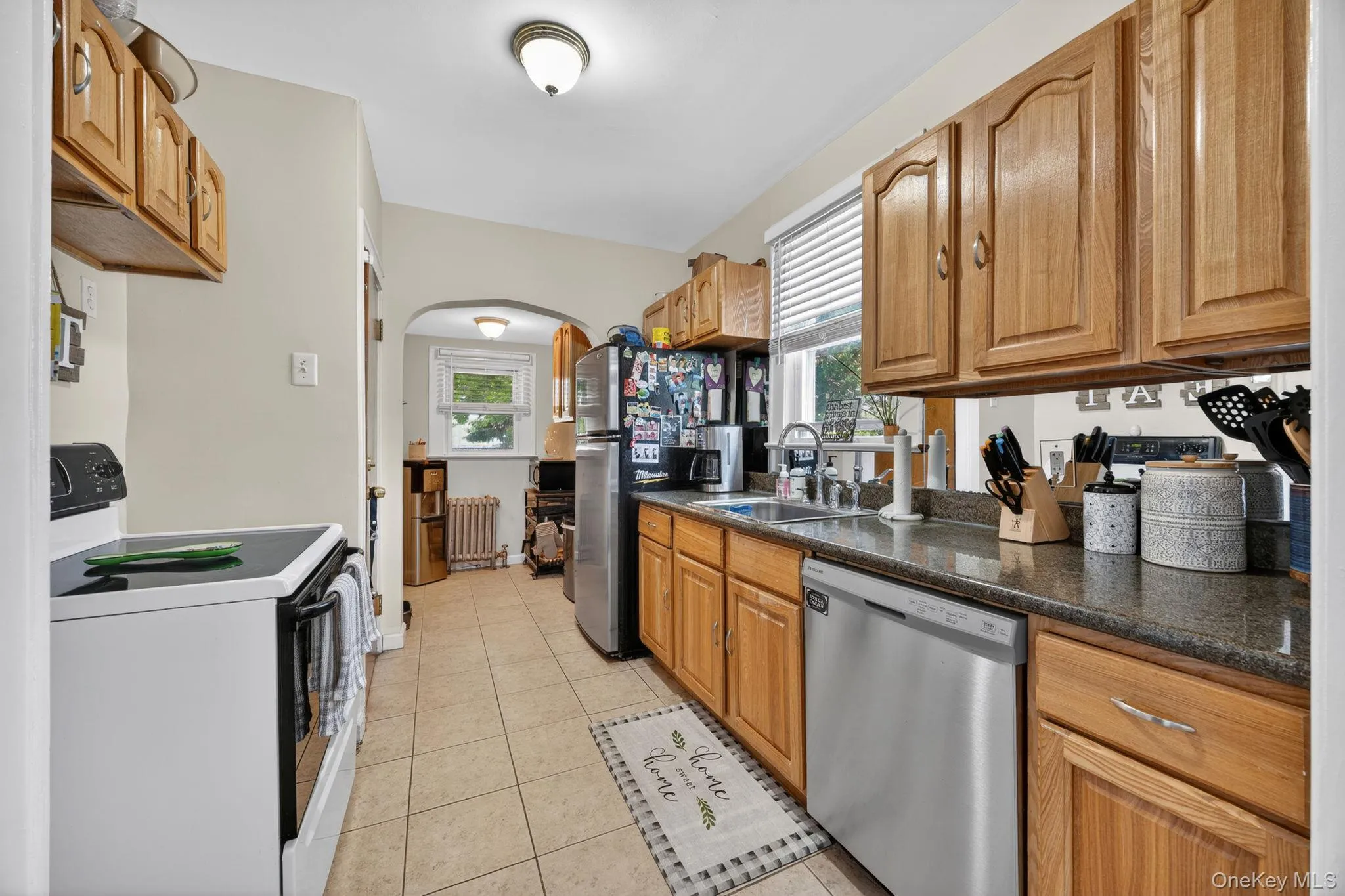 2456 Rockville Centre Parkway, Hempstead, NY, 3 Bedrooms Bedrooms, 7 Rooms Rooms,2 BathroomsBathrooms,Residential,For Rent,Rockville Centre,0,1009511 2456 Rockville Centre Parkway, Hempstead, NY, 3 Bedrooms Bedrooms, 7 Rooms Rooms,2 BathroomsBathrooms,Residential,For Rent,Rockville Centre,0,1009511