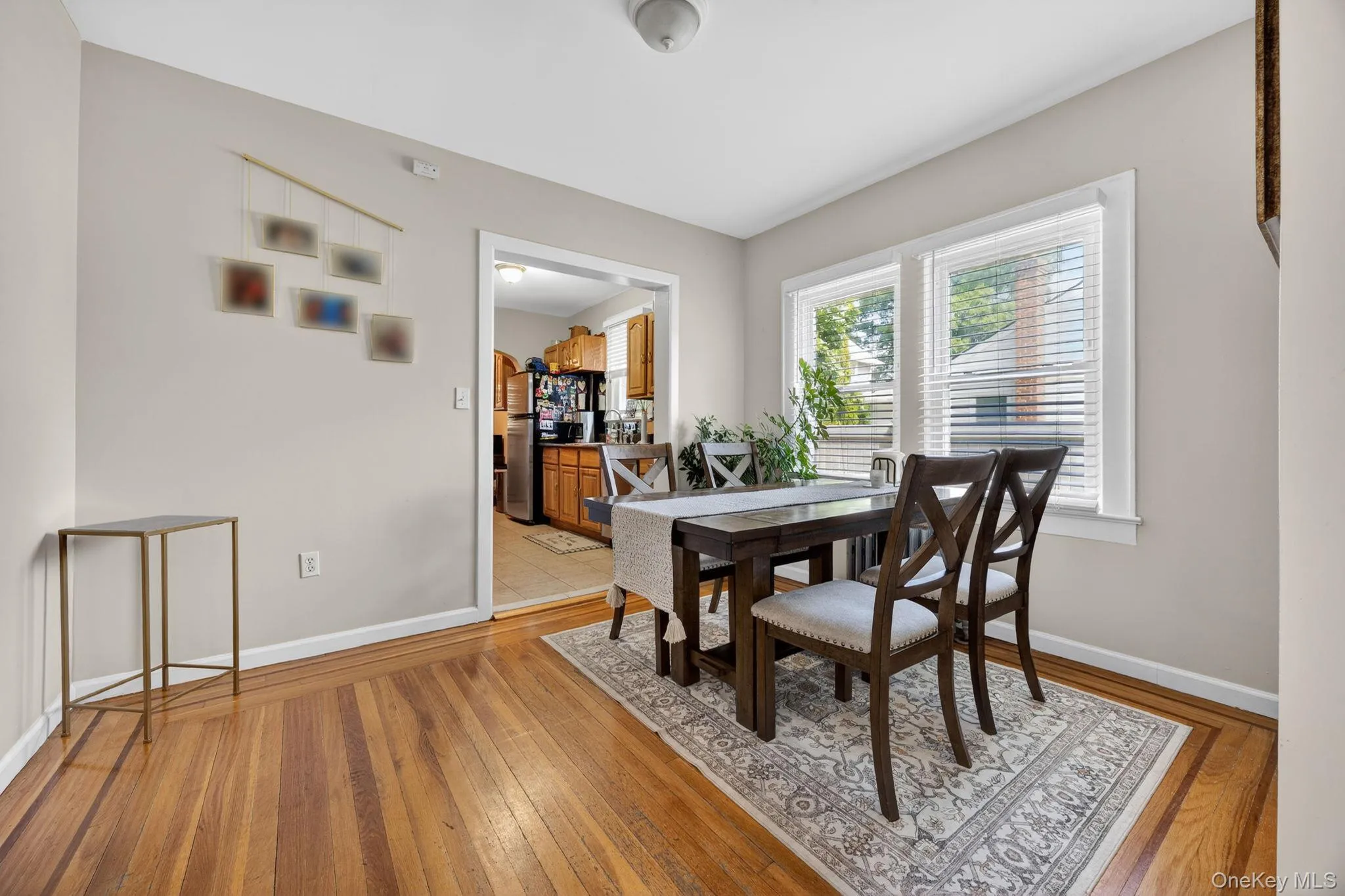 2456 Rockville Centre Parkway, Hempstead, NY, 3 Bedrooms Bedrooms, 7 Rooms Rooms,2 BathroomsBathrooms,Residential,For Rent,Rockville Centre,0,1009511 2456 Rockville Centre Parkway, Hempstead, NY, 3 Bedrooms Bedrooms, 7 Rooms Rooms,2 BathroomsBathrooms,Residential,For Rent,Rockville Centre,0,1009511