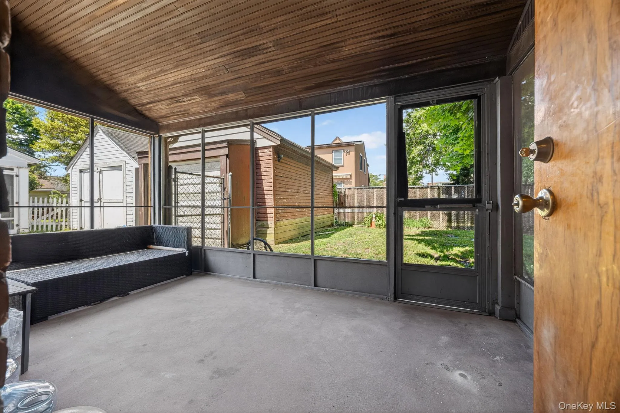 2456 Rockville Centre Parkway, Hempstead, NY, 3 Bedrooms Bedrooms, 7 Rooms Rooms,2 BathroomsBathrooms,Residential,For Rent,Rockville Centre,0,1009511 2456 Rockville Centre Parkway, Hempstead, NY, 3 Bedrooms Bedrooms, 7 Rooms Rooms,2 BathroomsBathrooms,Residential,For Rent,Rockville Centre,0,1009511