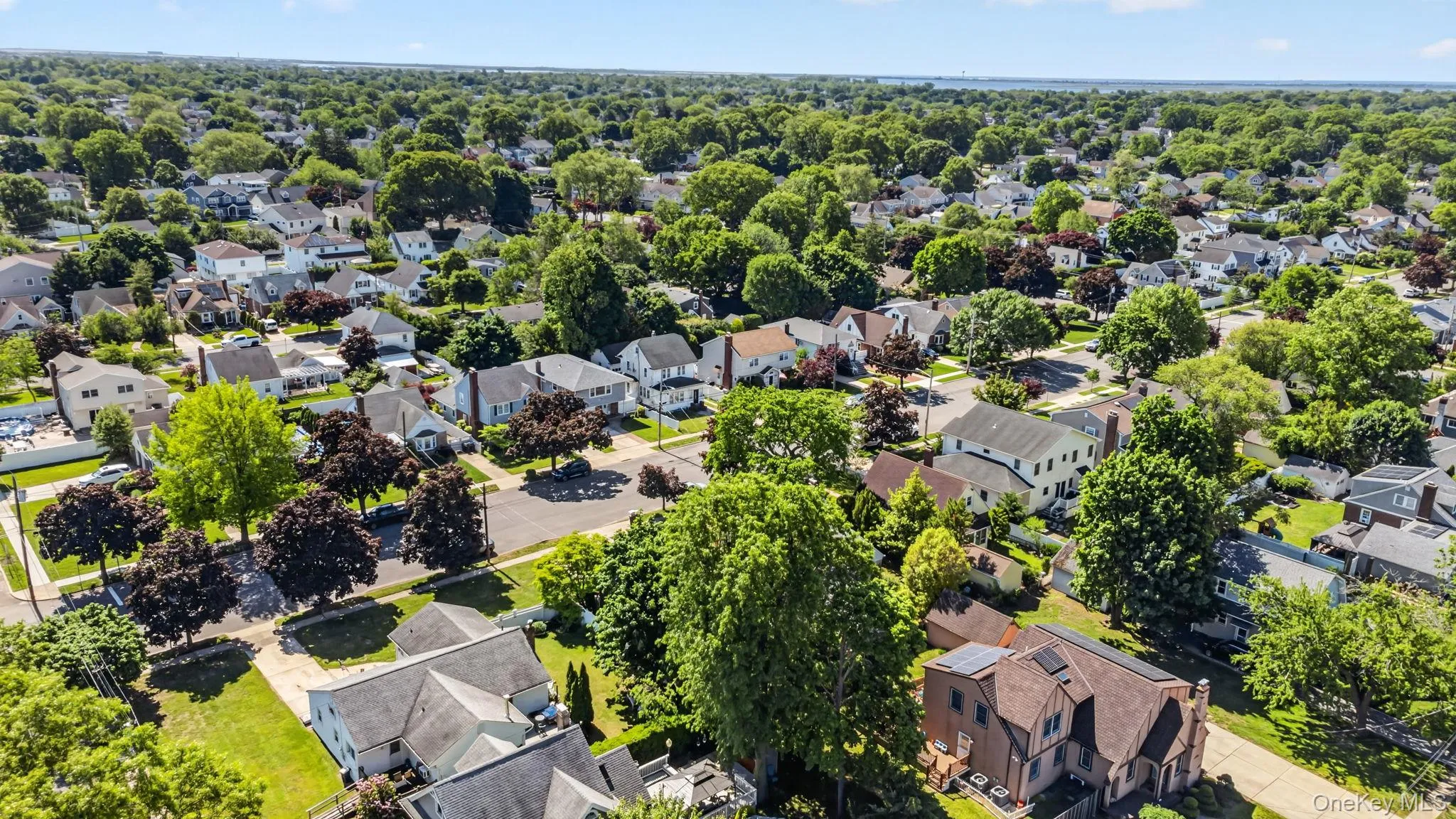 2456 Rockville Centre Parkway, Hempstead, NY, 3 Bedrooms Bedrooms, 7 Rooms Rooms,2 BathroomsBathrooms,Residential,For Rent,Rockville Centre,0,1009511 2456 Rockville Centre Parkway, Hempstead, NY, 3 Bedrooms Bedrooms, 7 Rooms Rooms,2 BathroomsBathrooms,Residential,For Rent,Rockville Centre,0,1009511
