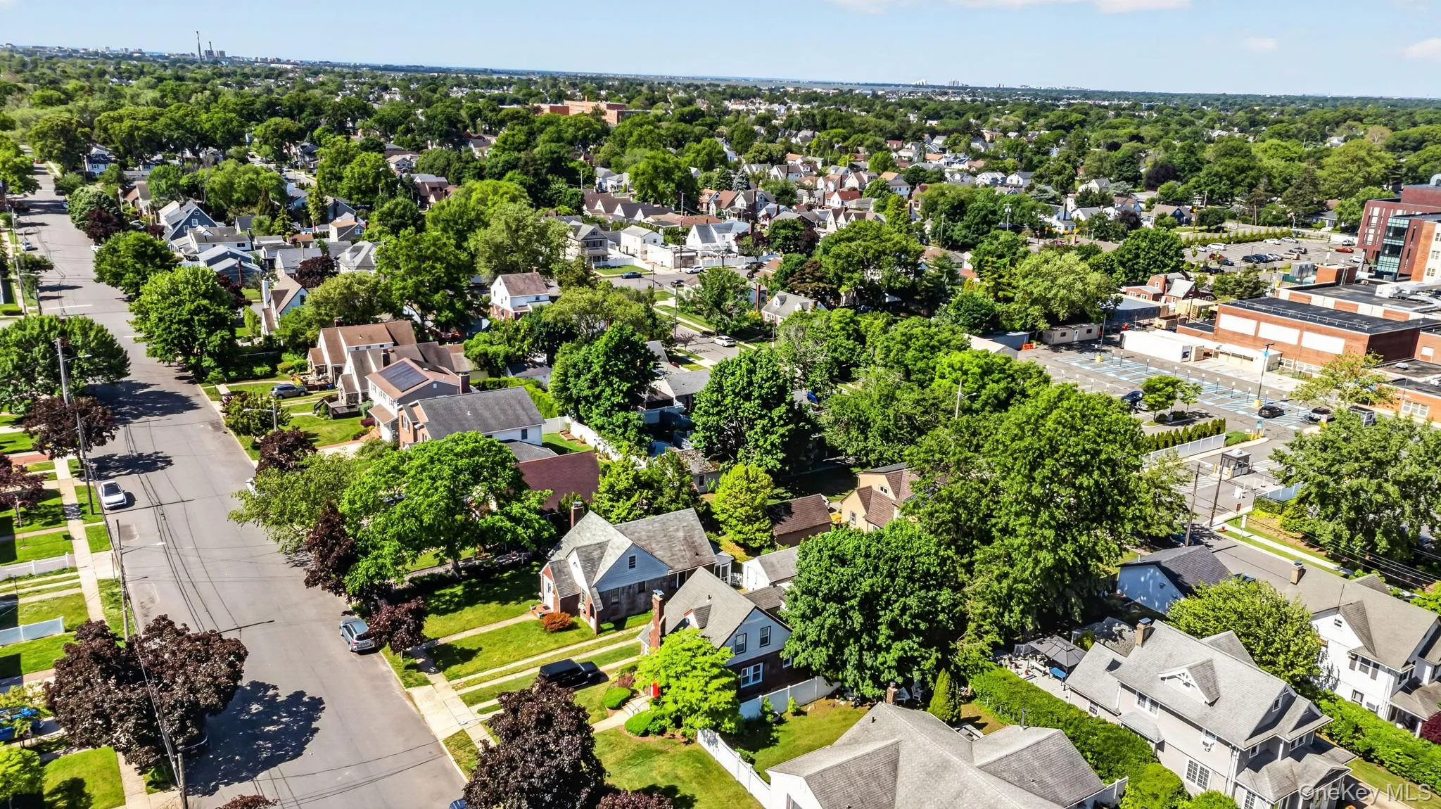 2456 Rockville Centre Parkway, Hempstead, NY, 3 Bedrooms Bedrooms, 7 Rooms Rooms,2 BathroomsBathrooms,Residential,For Rent,Rockville Centre,0,1009511 2456 Rockville Centre Parkway, Hempstead, NY, 3 Bedrooms Bedrooms, 7 Rooms Rooms,2 BathroomsBathrooms,Residential,For Rent,Rockville Centre,0,1009511