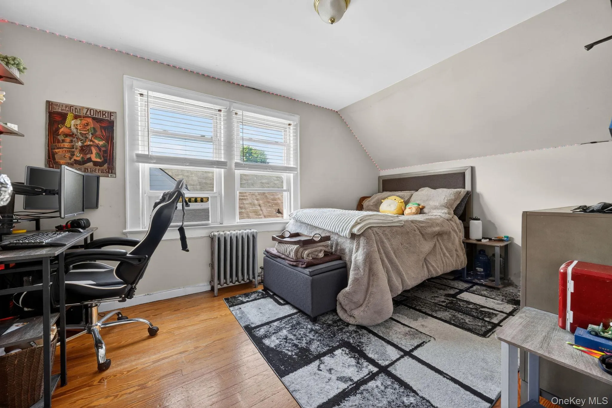 2456 Rockville Centre Parkway, Hempstead, NY, 3 Bedrooms Bedrooms, 7 Rooms Rooms,2 BathroomsBathrooms,Residential,For Rent,Rockville Centre,0,1009511 2456 Rockville Centre Parkway, Hempstead, NY, 3 Bedrooms Bedrooms, 7 Rooms Rooms,2 BathroomsBathrooms,Residential,For Rent,Rockville Centre,0,1009511