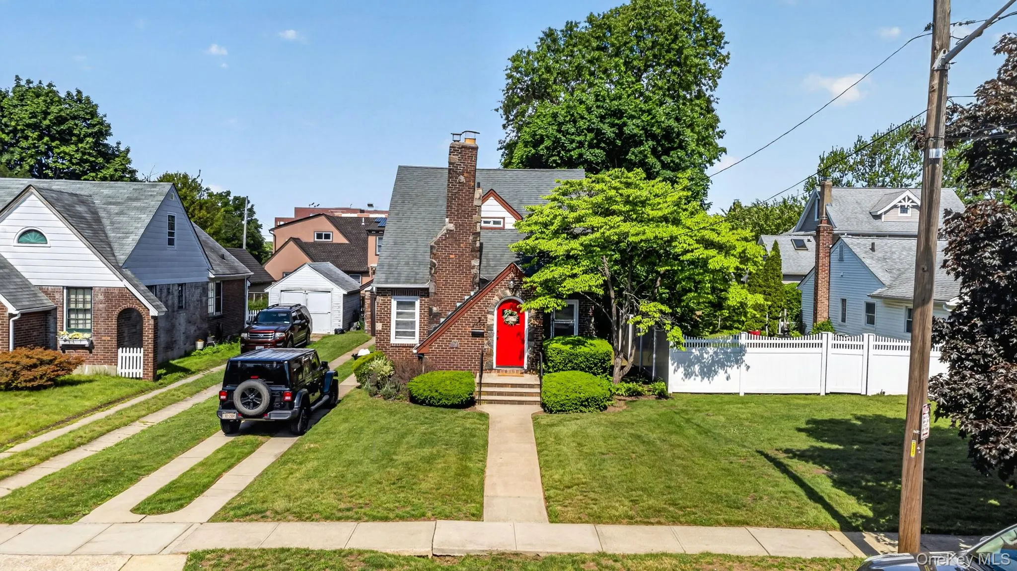 2456 Rockville Centre Parkway, Hempstead, NY, 3 Bedrooms Bedrooms, 7 Rooms Rooms,2 BathroomsBathrooms,Residential,For Rent,Rockville Centre,0,1009511 2456 Rockville Centre Parkway, Hempstead, NY, 3 Bedrooms Bedrooms, 7 Rooms Rooms,2 BathroomsBathrooms,Residential,For Rent,Rockville Centre,0,1009511